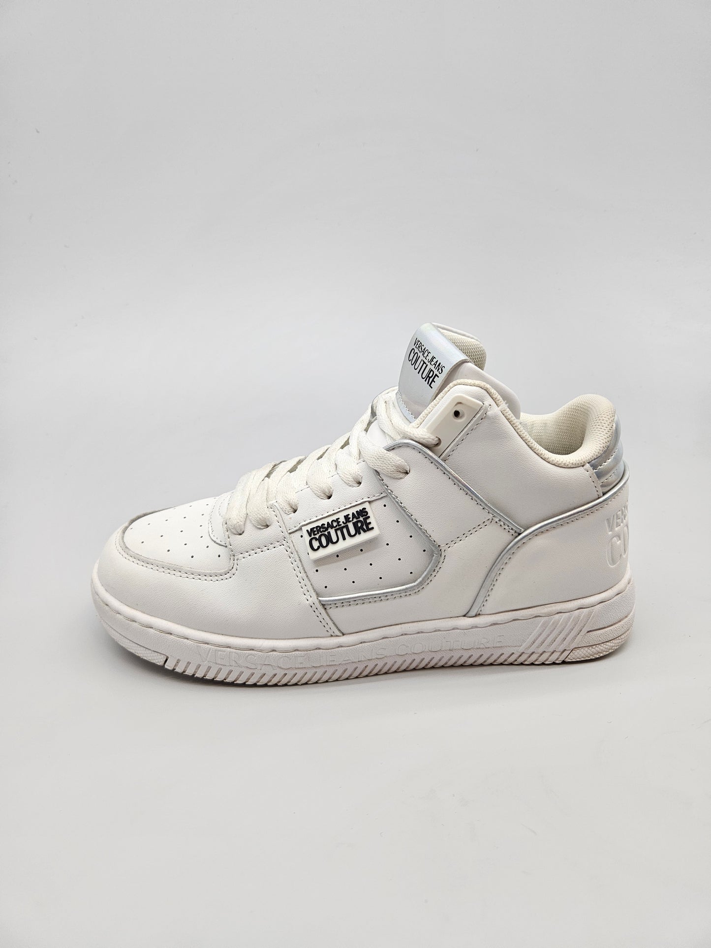 VERSACE ORIGINAL PATIKI BR 38