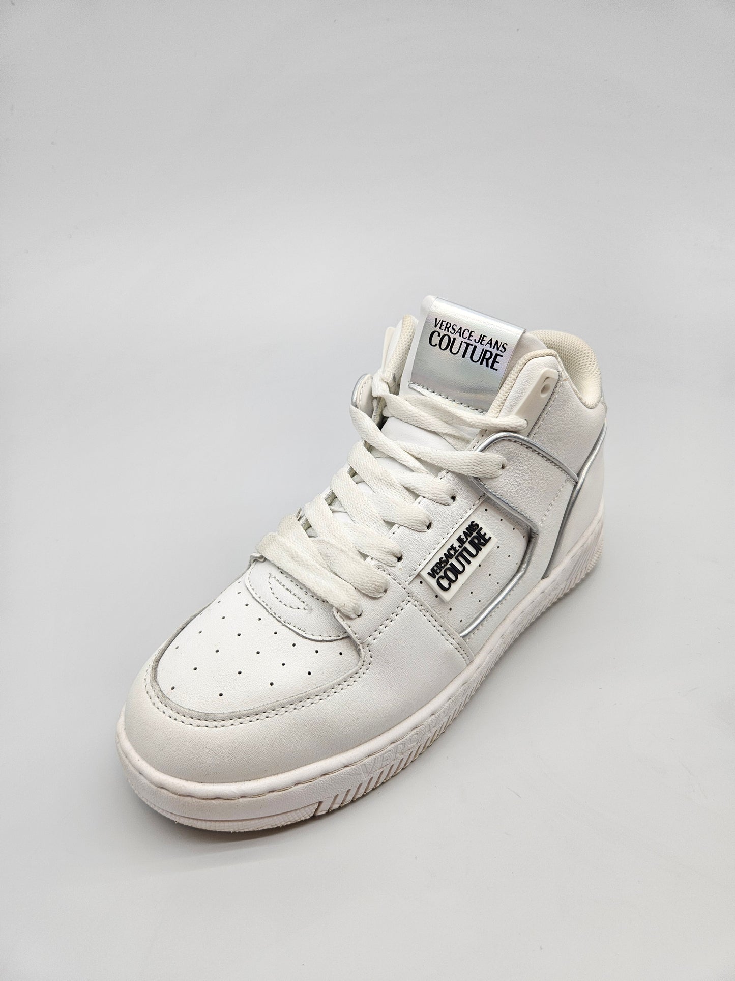 VERSACE ORIGINAL PATIKI BR 38