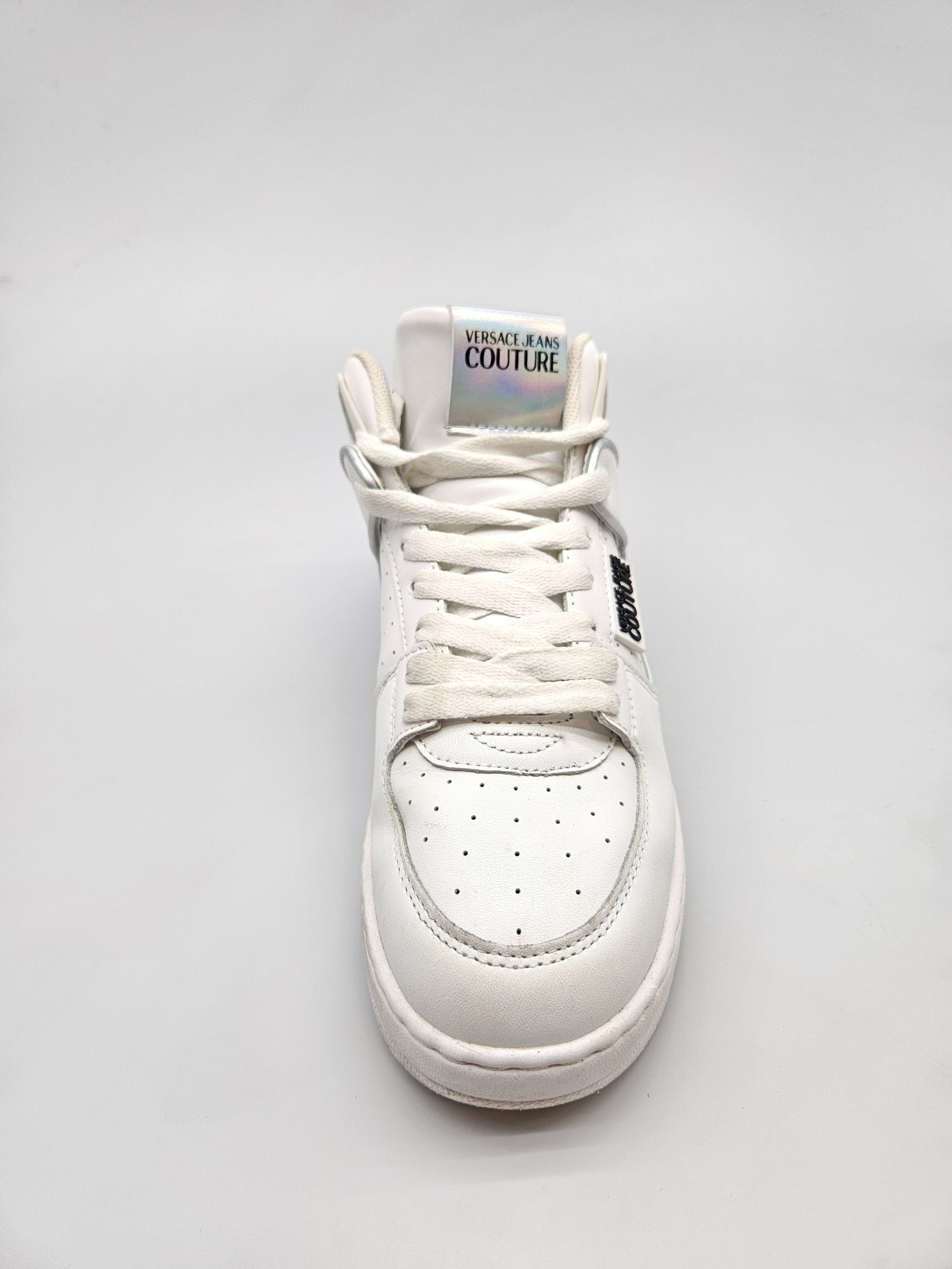 VERSACE ORIGINAL PATIKI BR 38