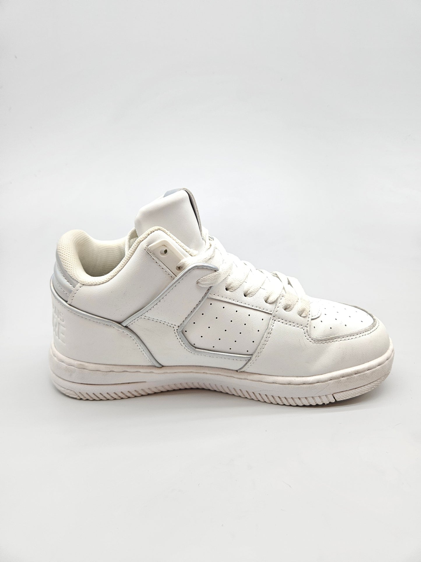 VERSACE ORIGINAL PATIKI BR 38