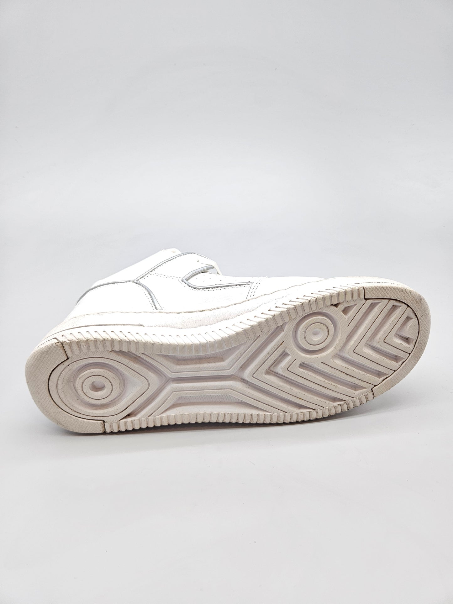 VERSACE ORIGINAL PATIKI BR 38