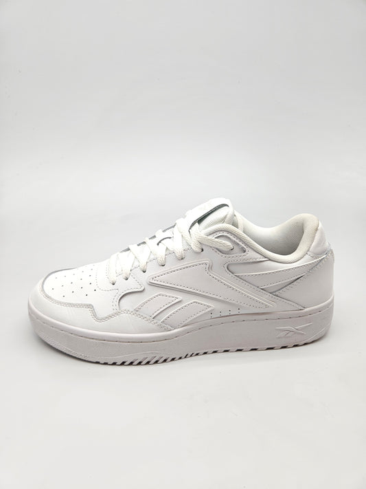 REEBOK ORIGINAL PATIKI BR 43