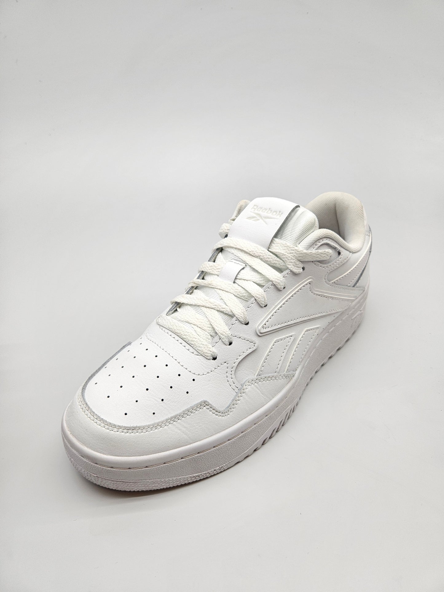 REEBOK ORIGINAL PATIKI BR 43
