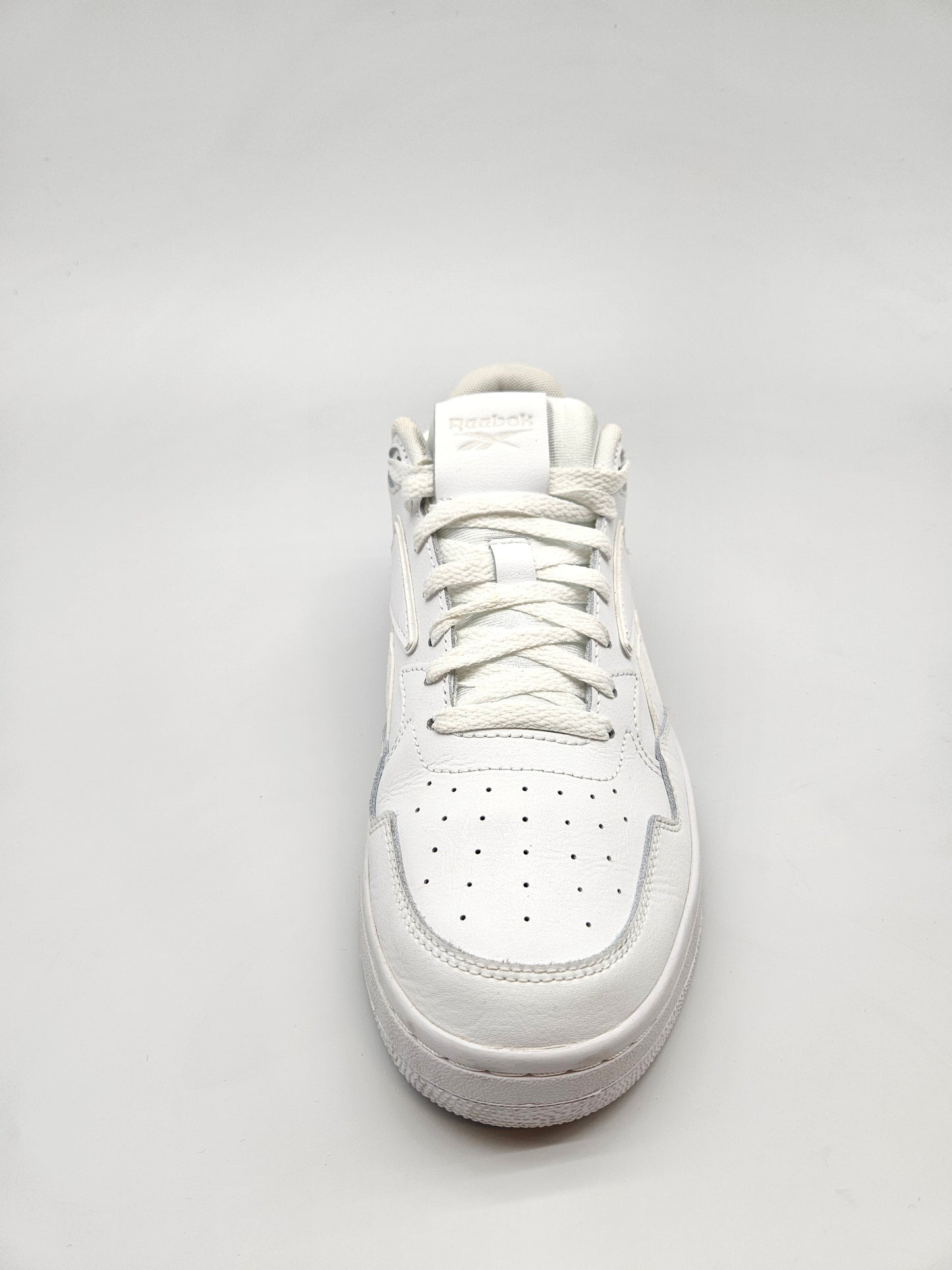 REEBOK ORIGINAL PATIKI BR 43