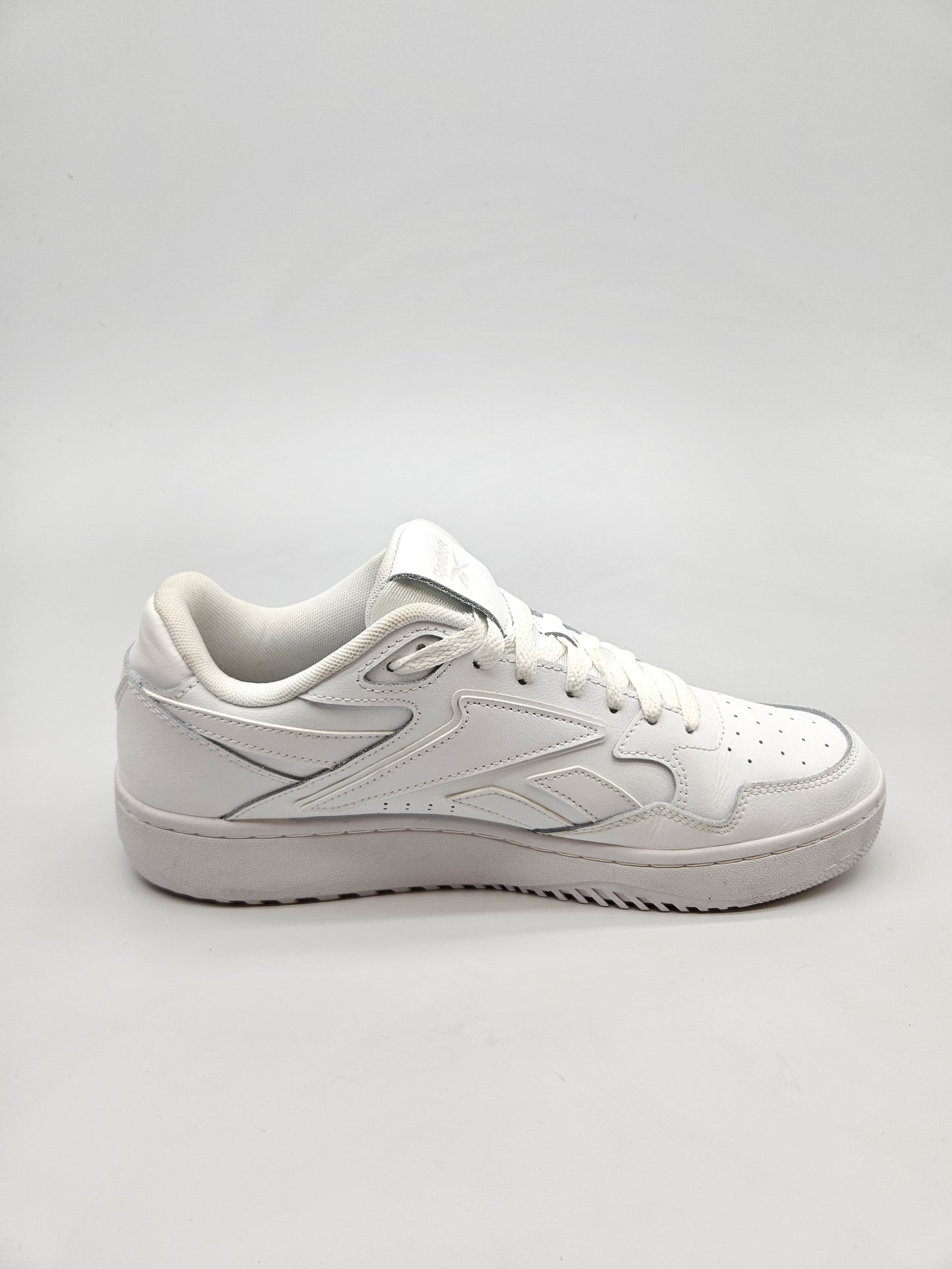 REEBOK ORIGINAL PATIKI BR 43