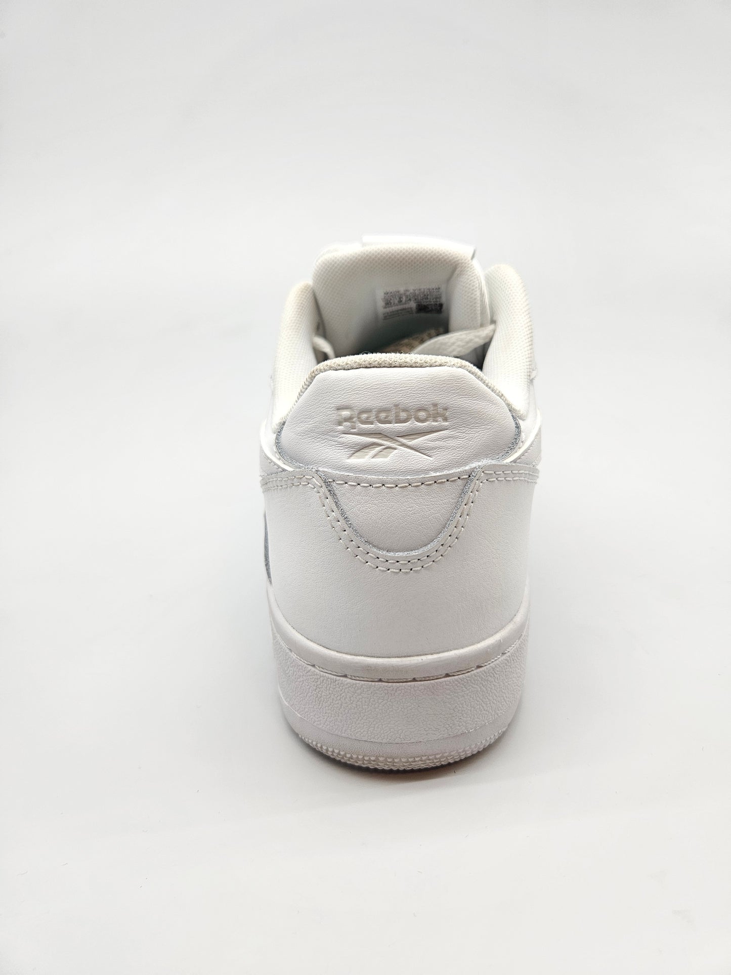 REEBOK ORIGINAL PATIKI BR 43
