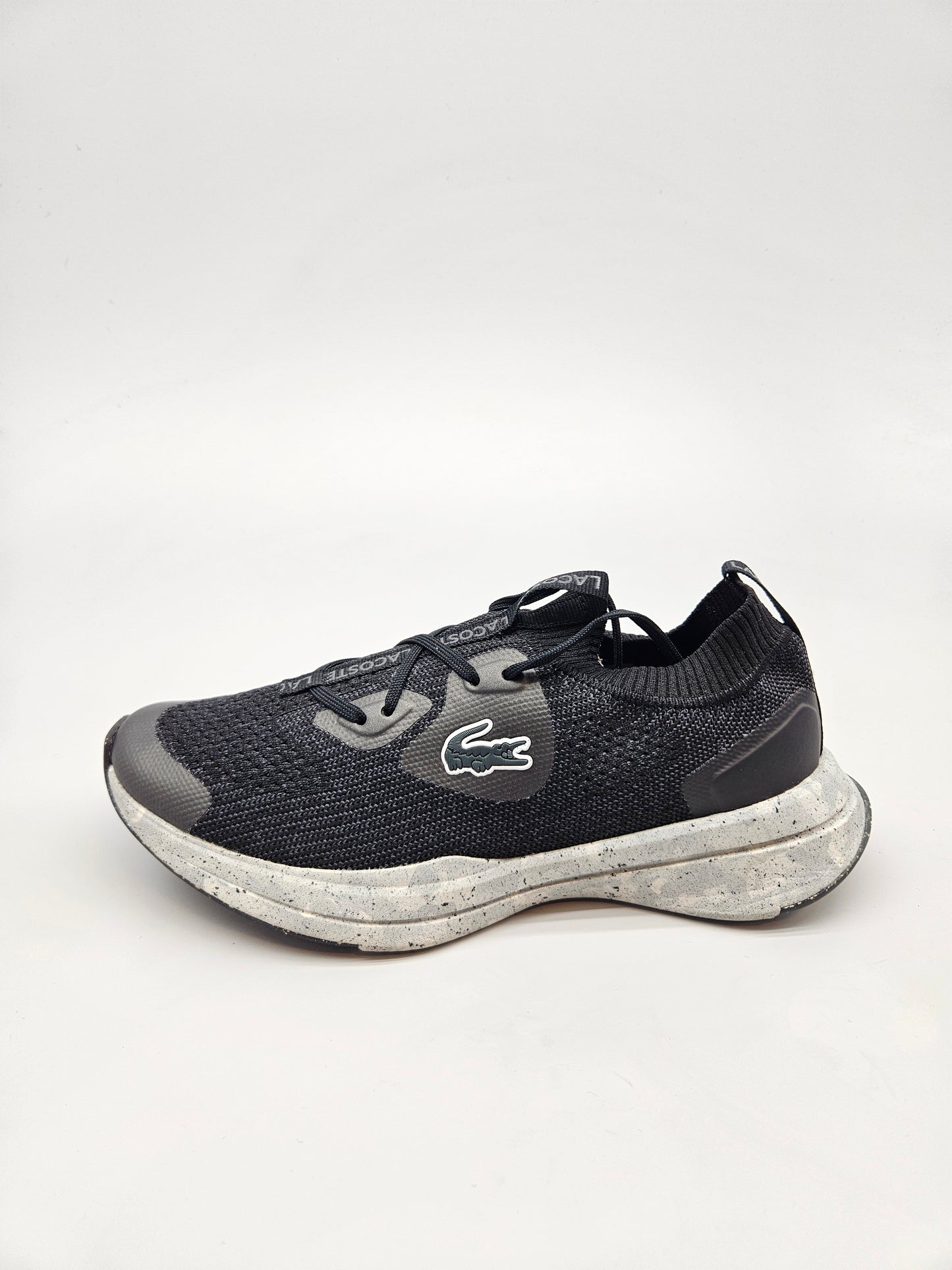 LACOSTE ORIGINAL PATIKI BR 37.5