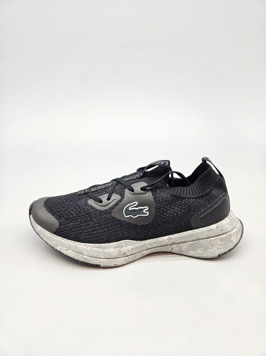 LACOSTE ORIGINAL PATIKI BR 37.5