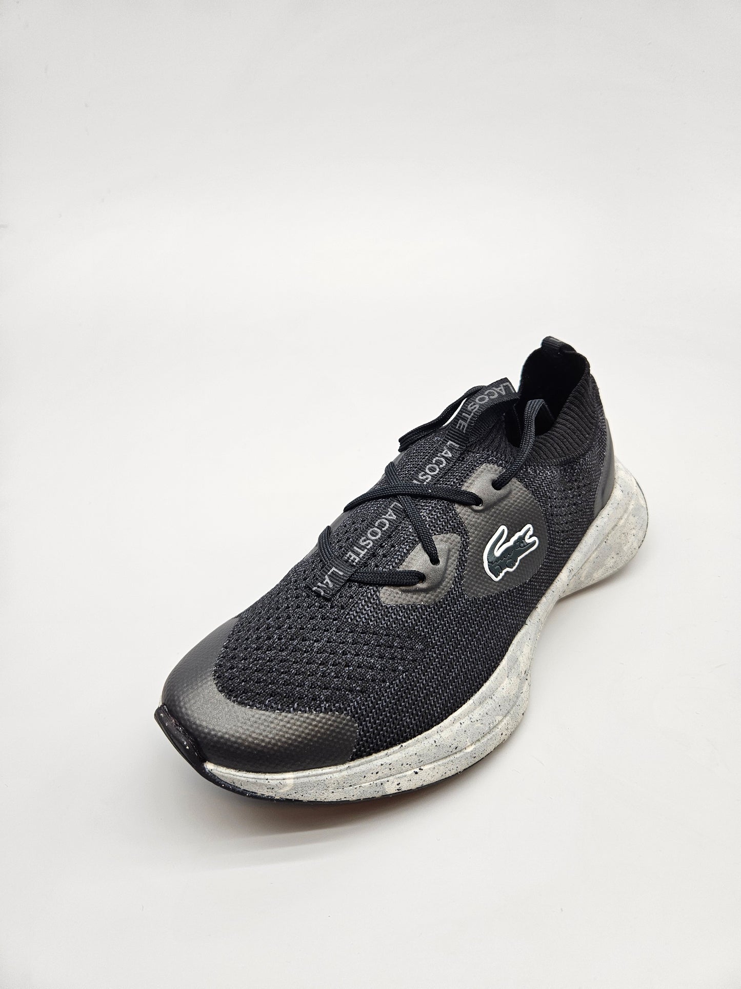 LACOSTE ORIGINAL PATIKI BR 37.5