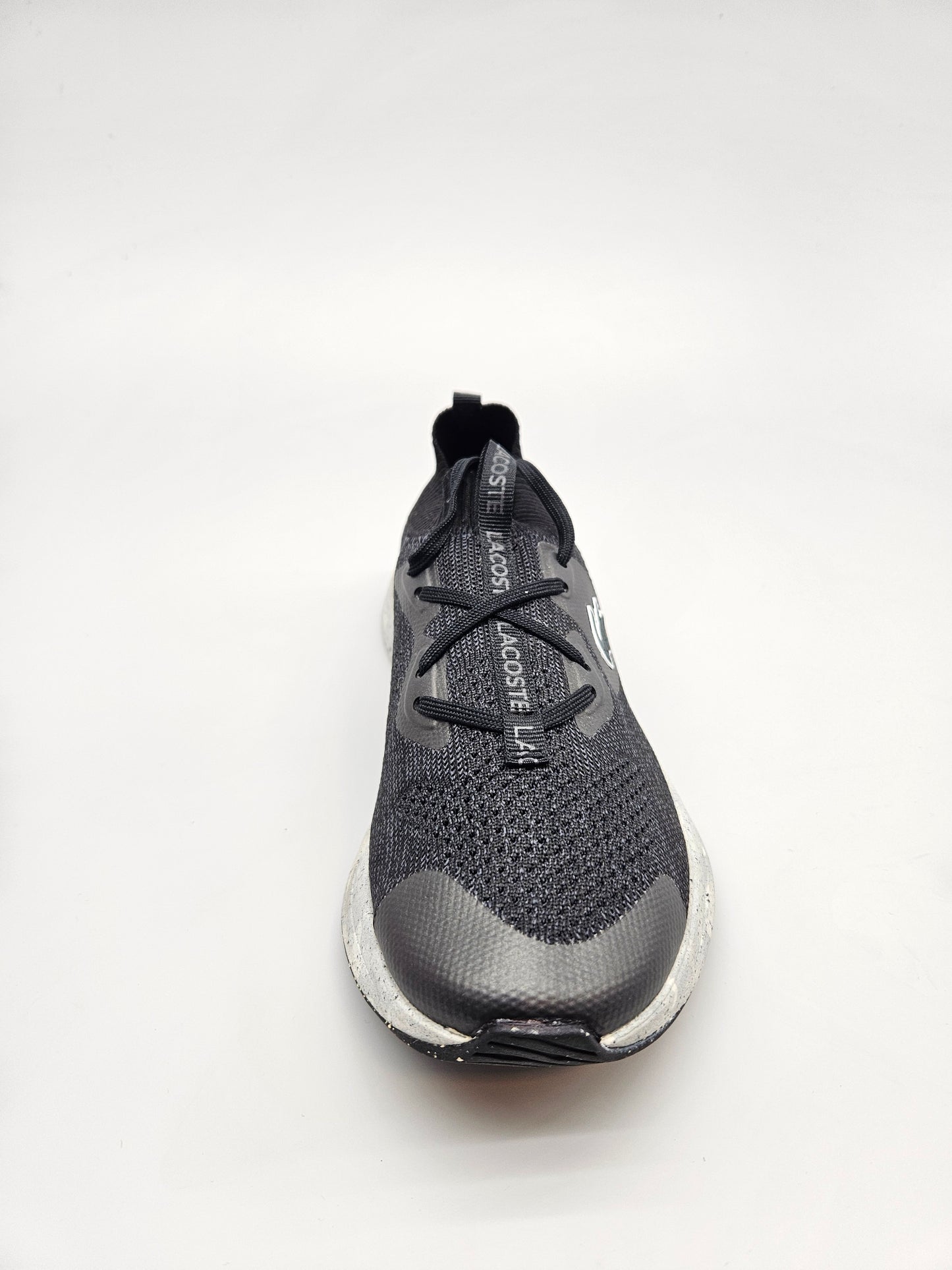 LACOSTE ORIGINAL PATIKI BR 37.5