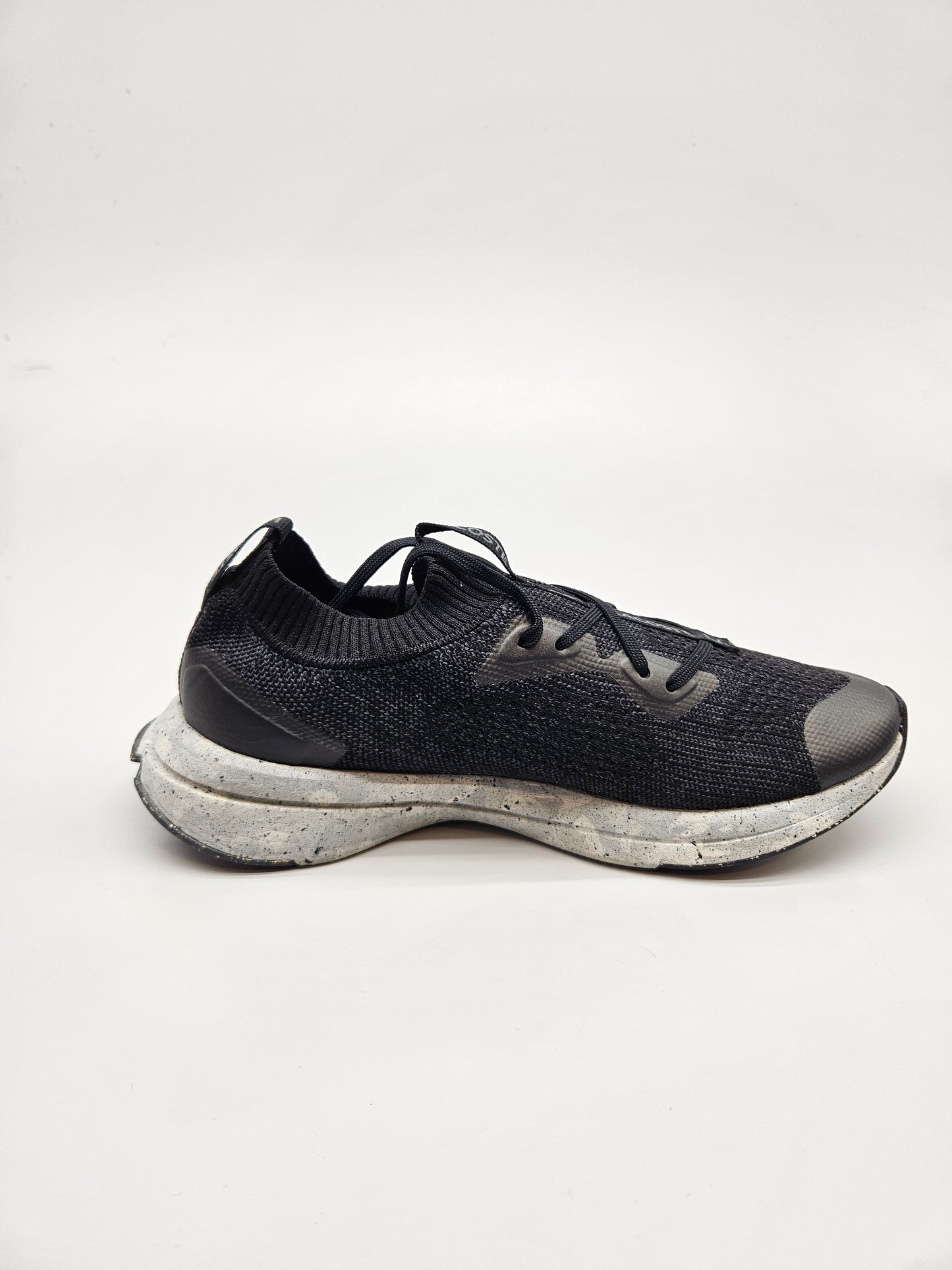 LACOSTE ORIGINAL PATIKI BR 37.5