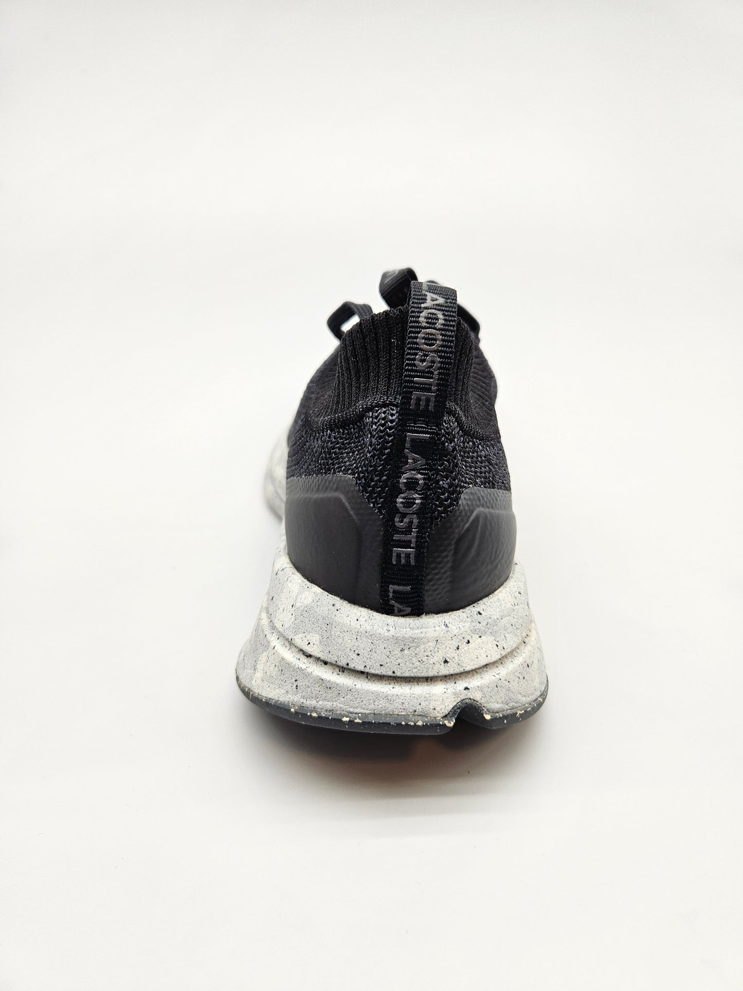 LACOSTE ORIGINAL PATIKI BR 37.5