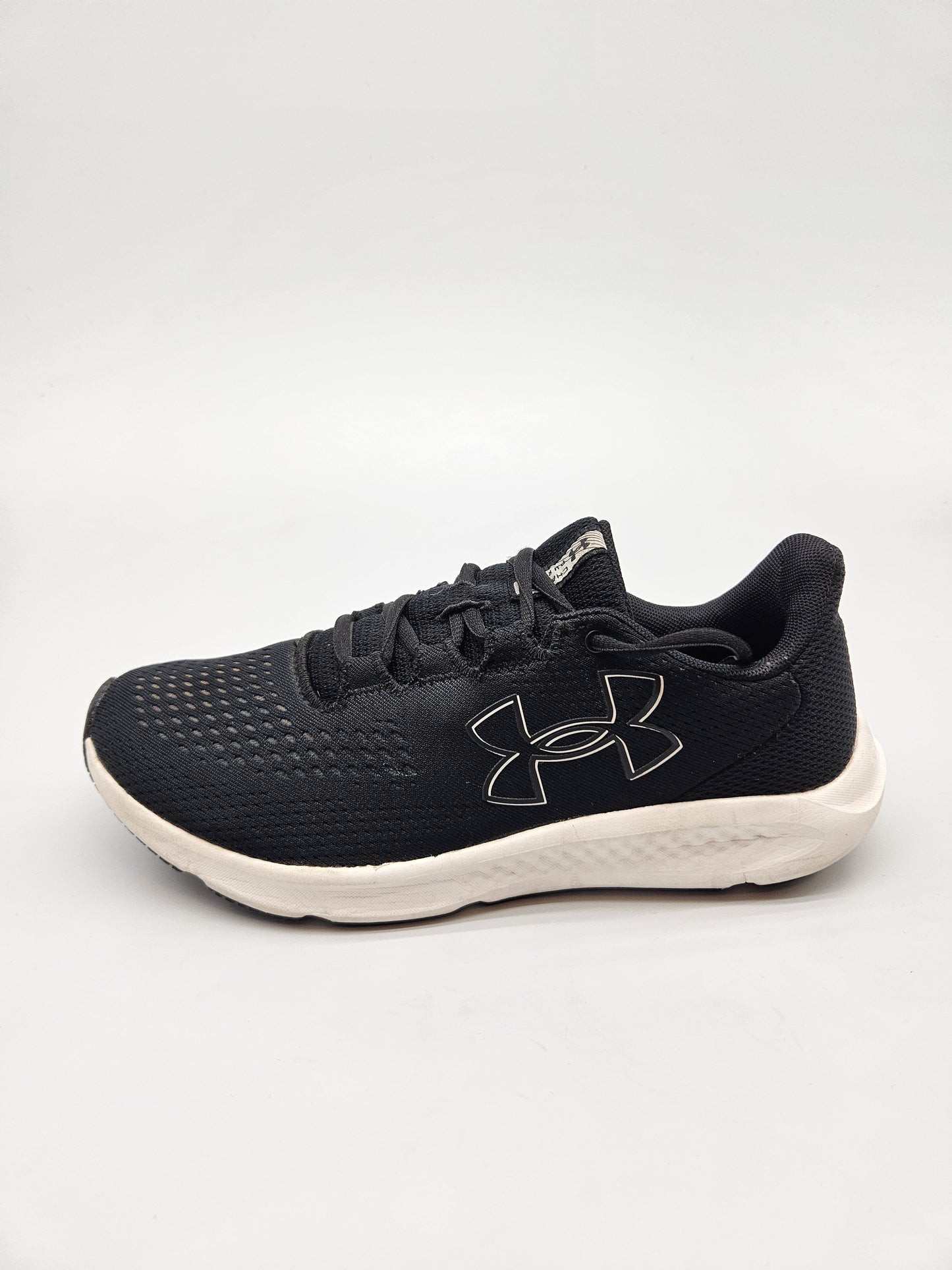 UNDER ARMOUR ORIGINAL PATIKI BF 40.5