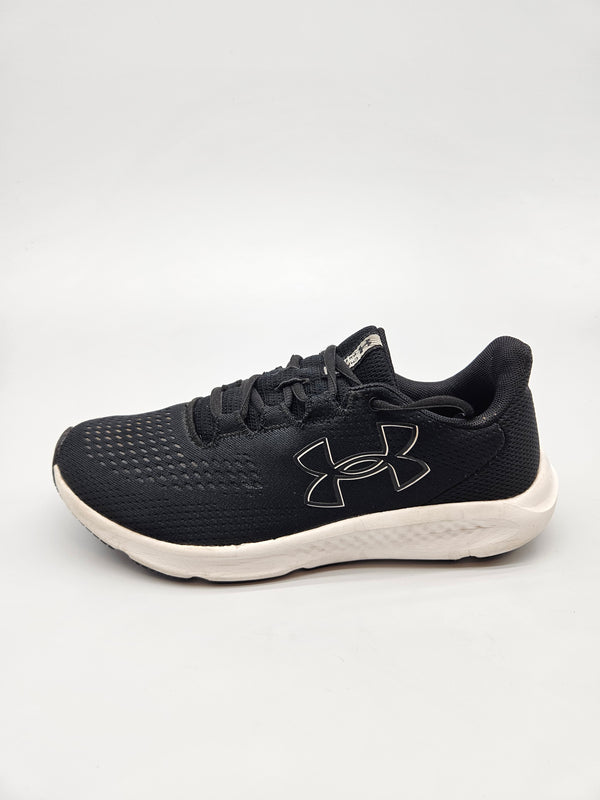 UNDER ARMOUR ORIGINAL PATIKI BF 40.5