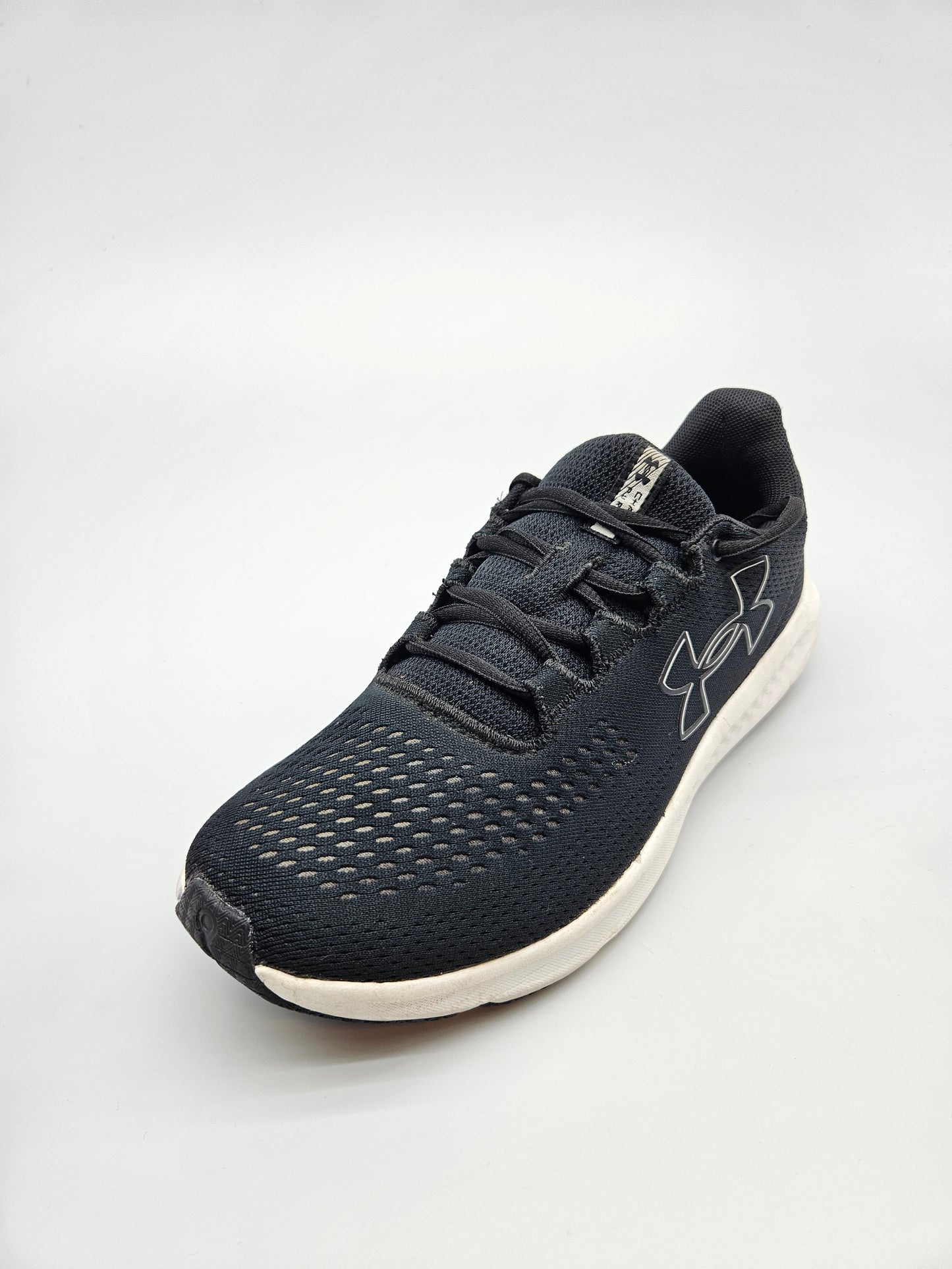 UNDER ARMOUR ORIGINAL PATIKI BF 40.5