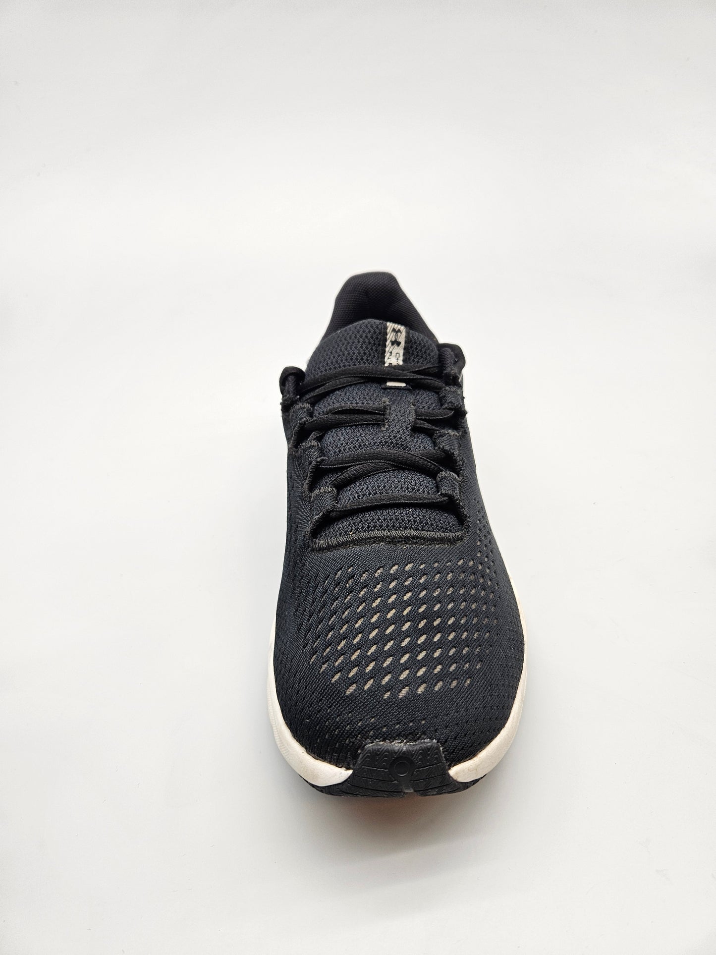 UNDER ARMOUR ORIGINAL PATIKI BF 40.5