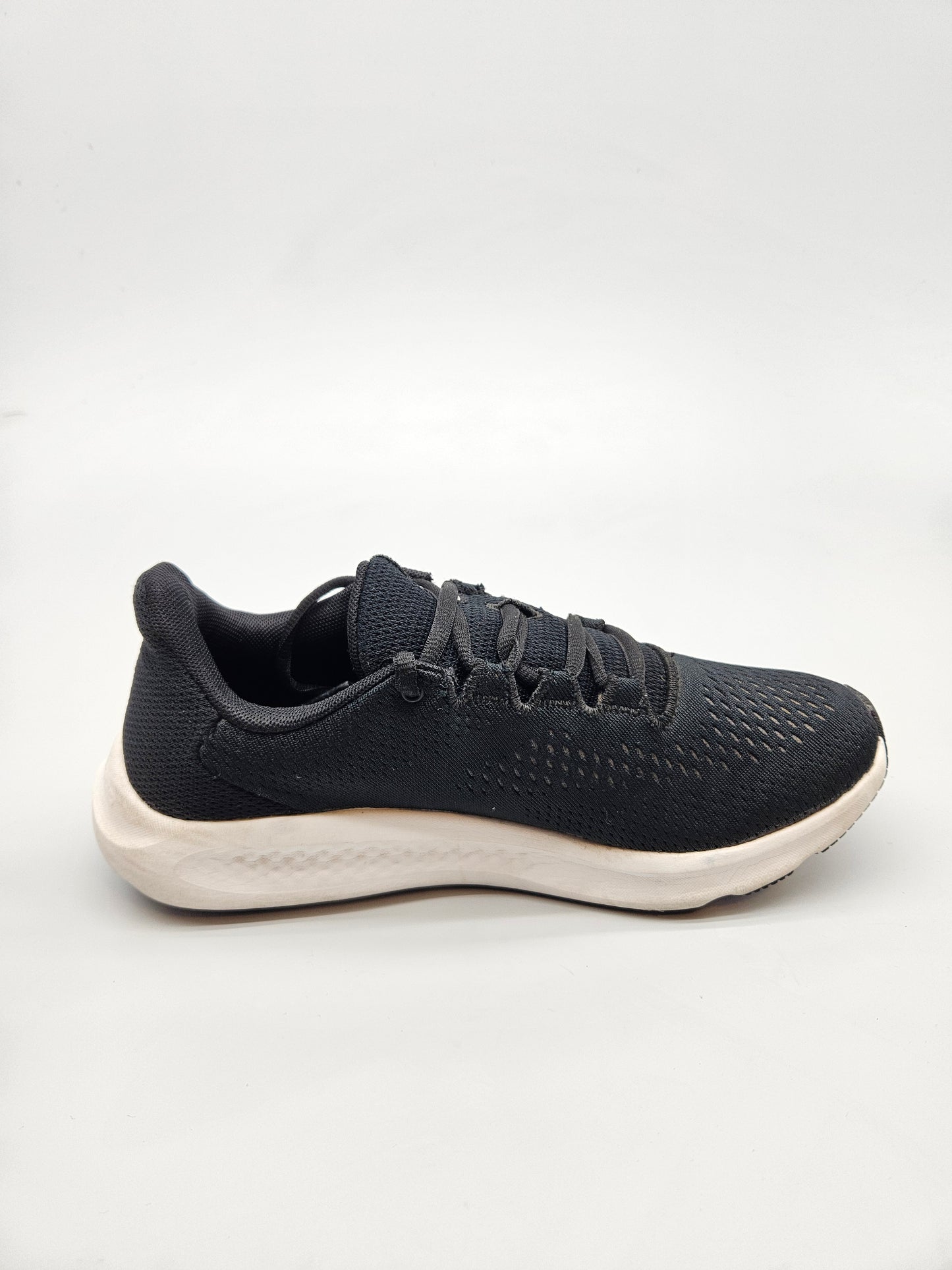UNDER ARMOUR ORIGINAL PATIKI BF 40.5