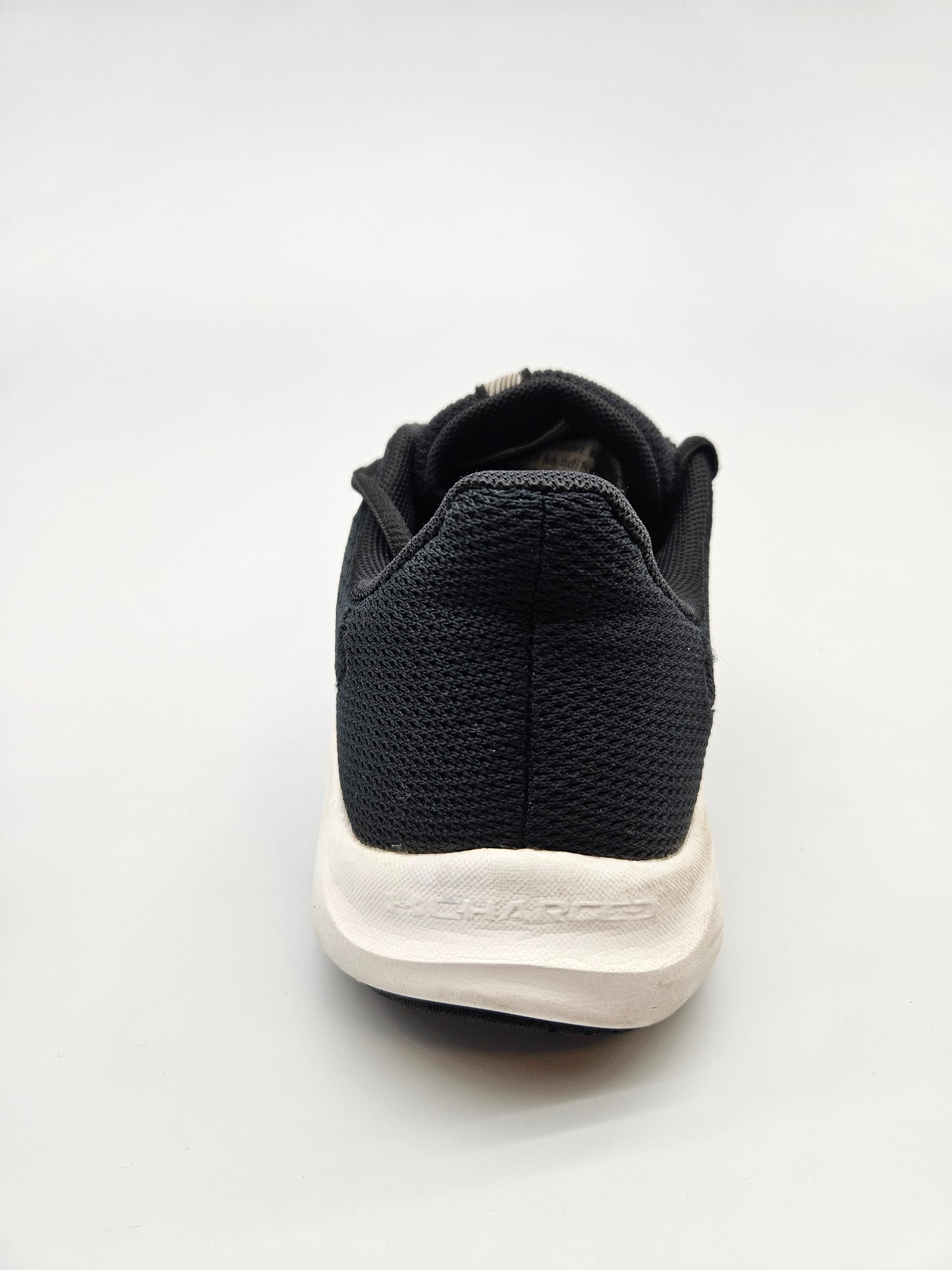 UNDER ARMOUR ORIGINAL PATIKI BF 40.5