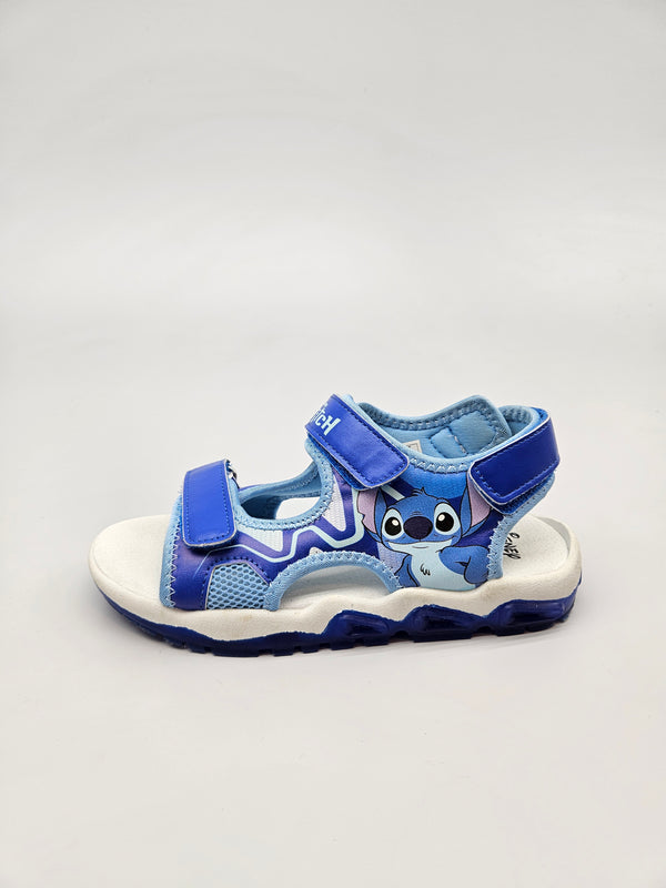 FRIBOO DISNEP ORIGINAL SANDALKI BR 30