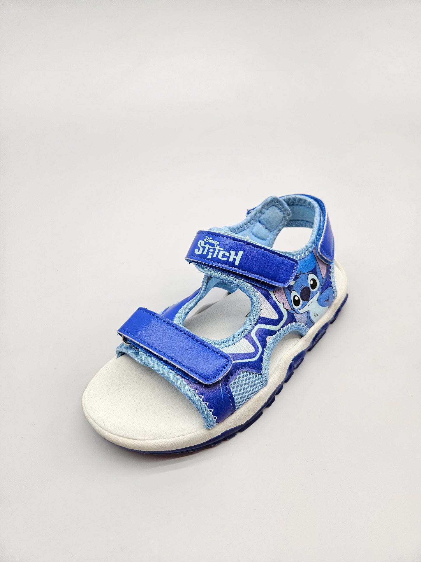 FRIBOO DISNEP ORIGINAL SANDALKI BR 30