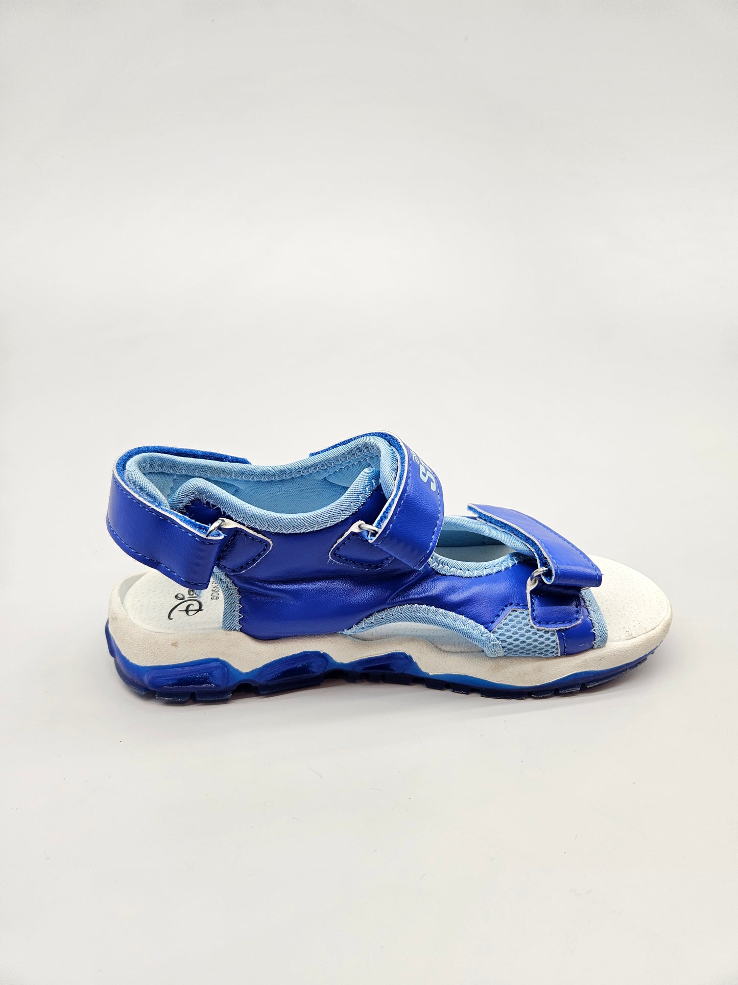 FRIBOO DISNEP ORIGINAL SANDALKI BR 30