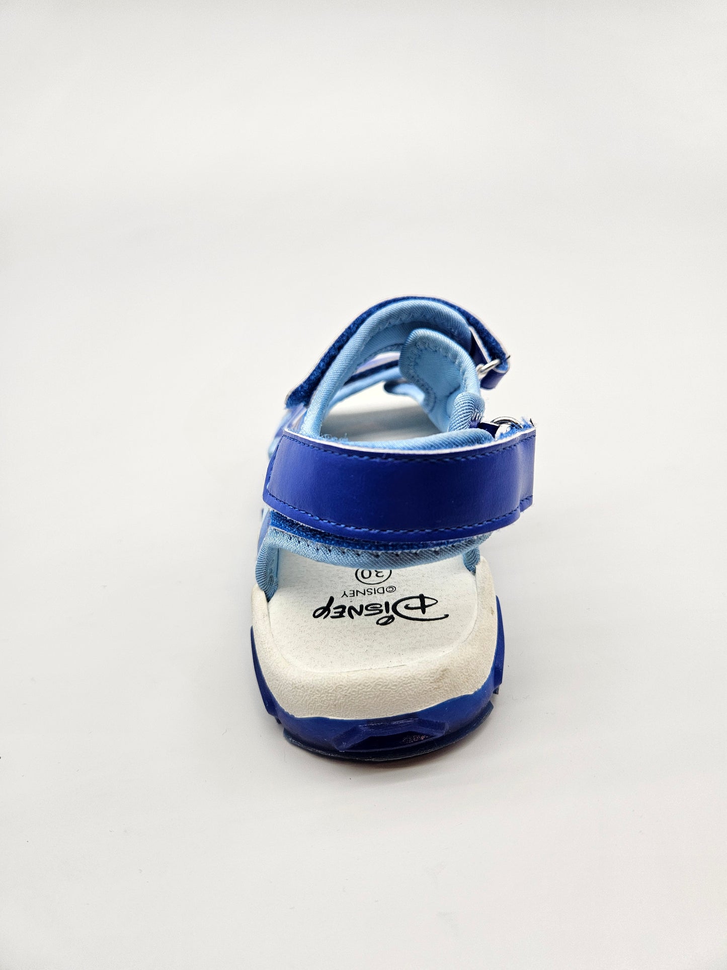 FRIBOO DISNEP ORIGINAL SANDALKI BR 30