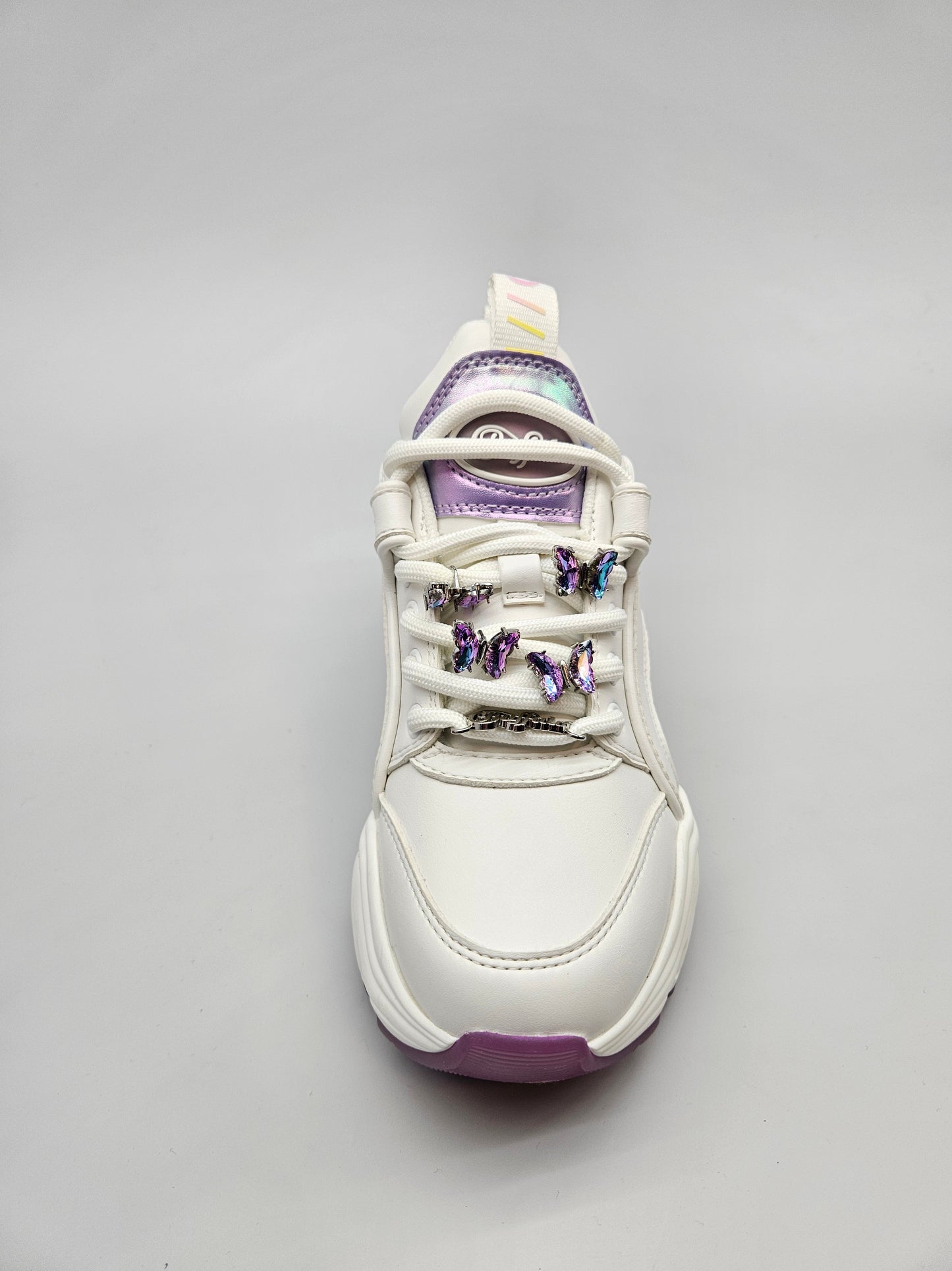 BUFFALO ORIGINAL PATIKI BR 38