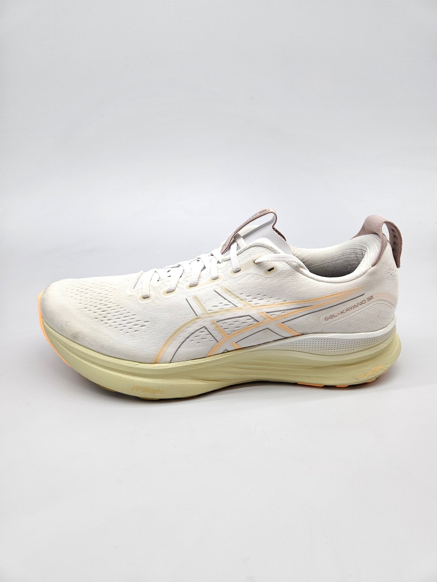 ASICS ORIGINAL PATIKI BR 48
