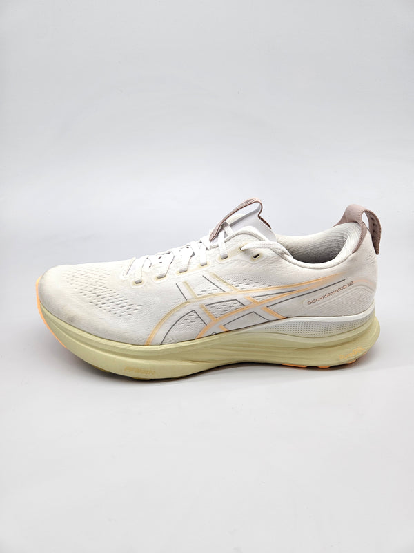 ASICS ORIGINAL PATIKI BR 48