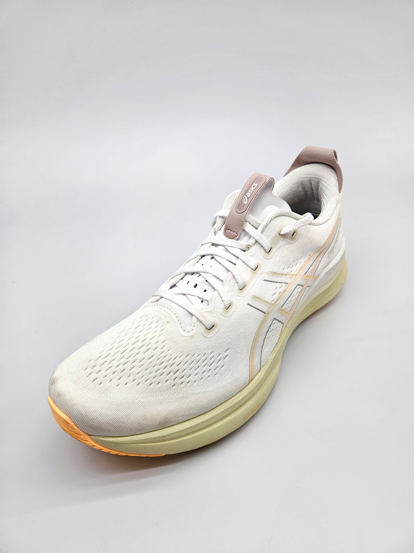 ASICS ORIGINAL PATIKI BR 48