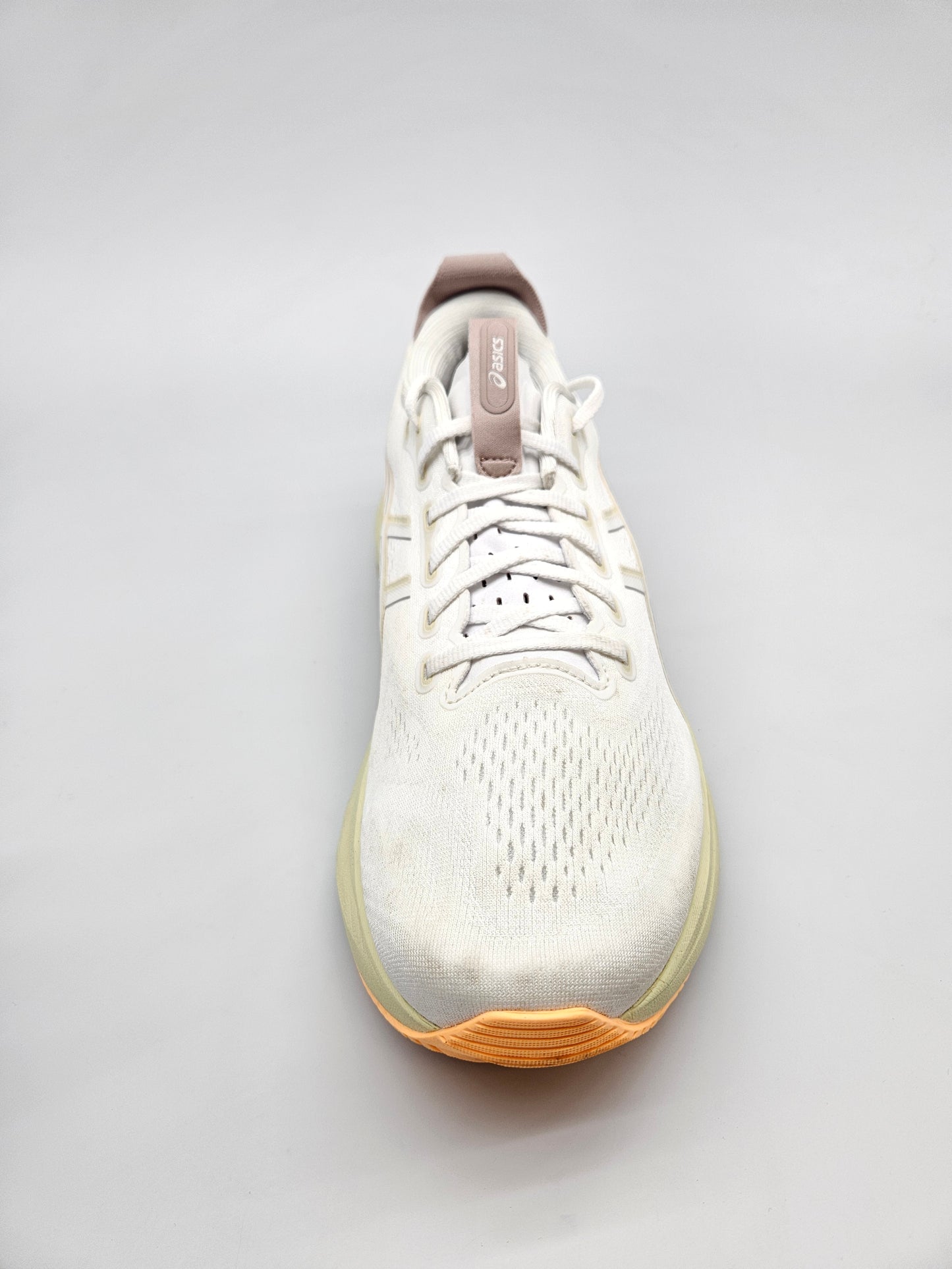 ASICS ORIGINAL PATIKI BR 48