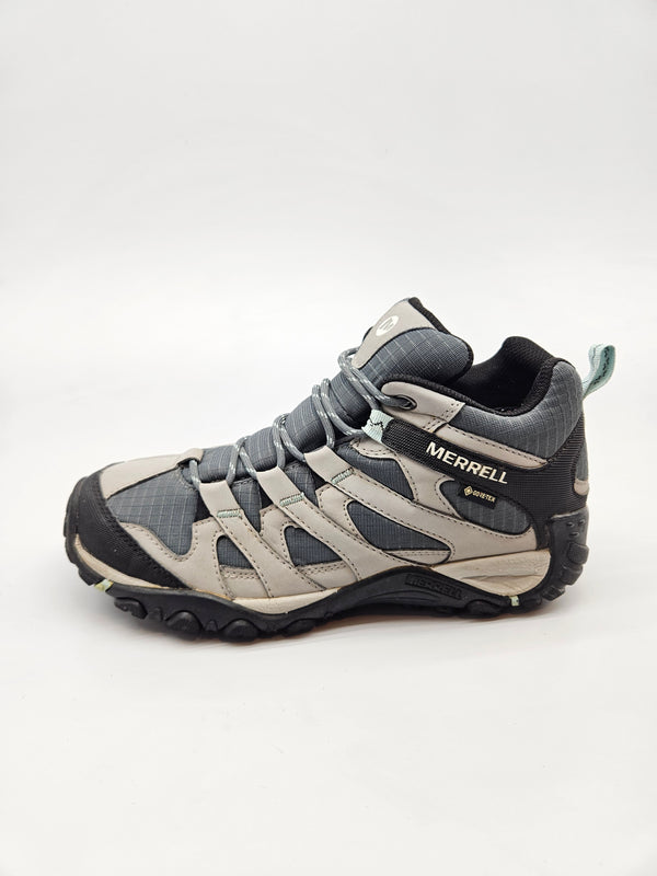 MERRELL GORETEX ORIGINAL PATIKI BR 40