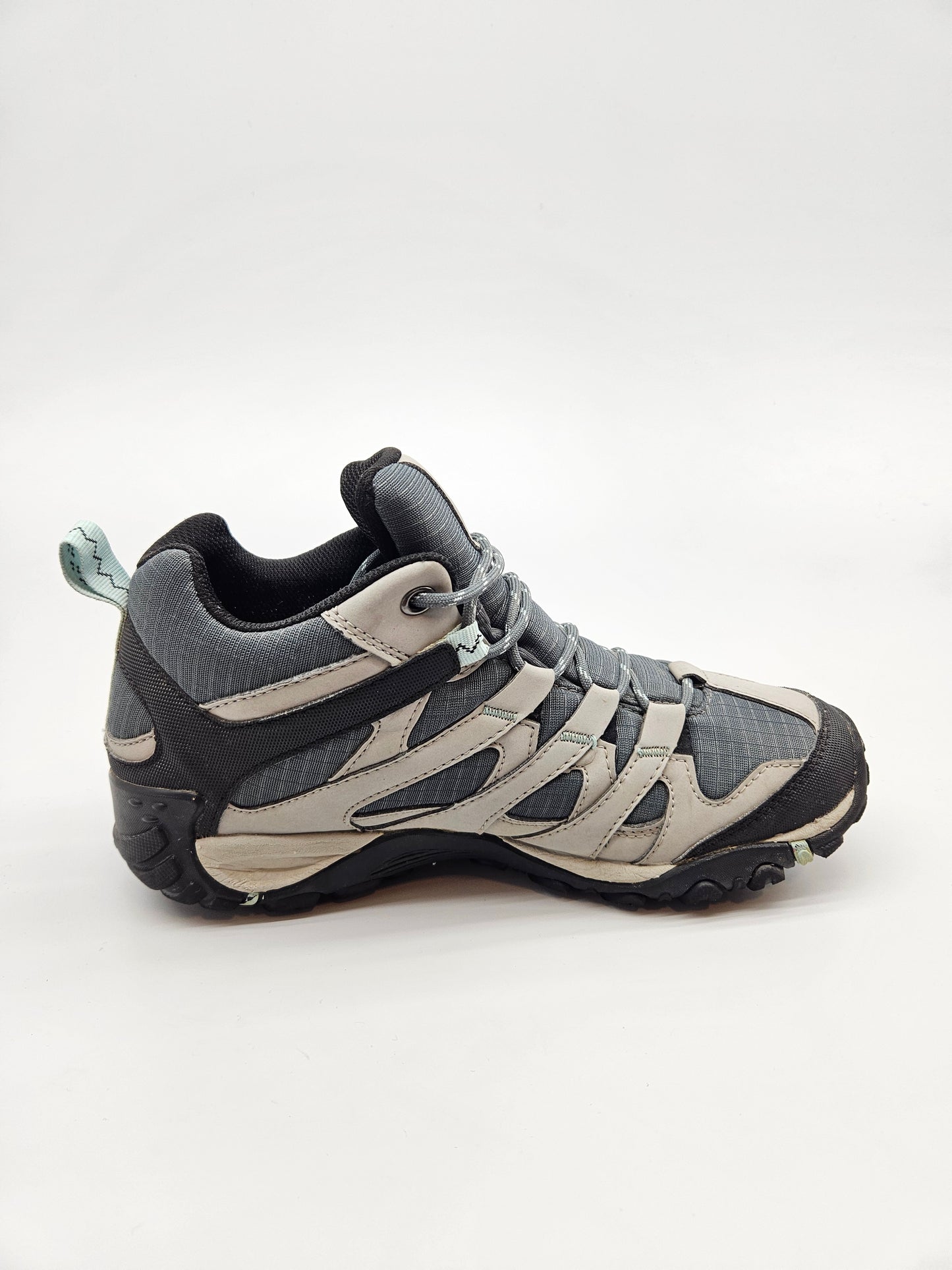MERRELL GORETEX ORIGINAL PATIKI BR 40
