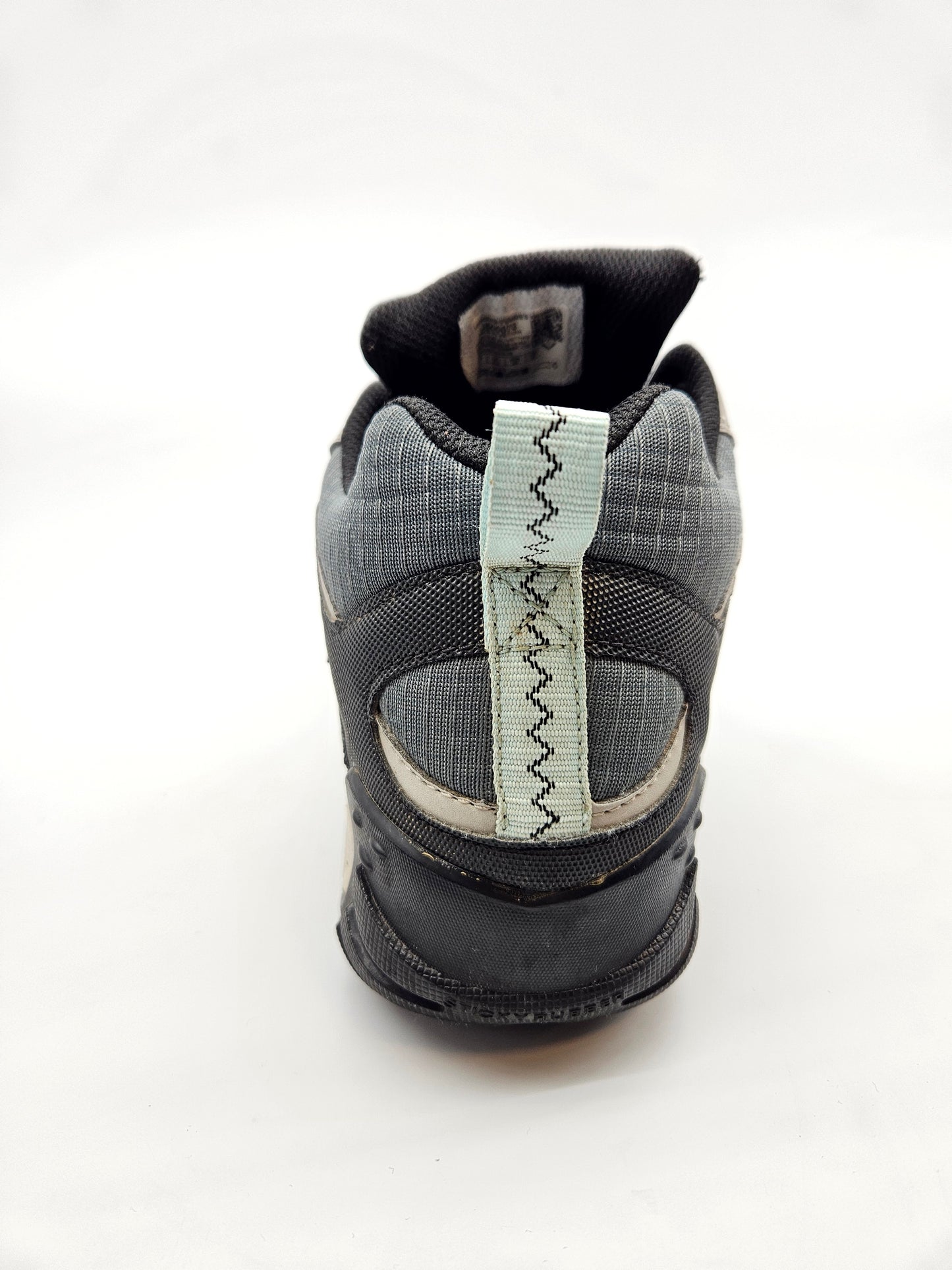 MERRELL GORETEX ORIGINAL PATIKI BR 40