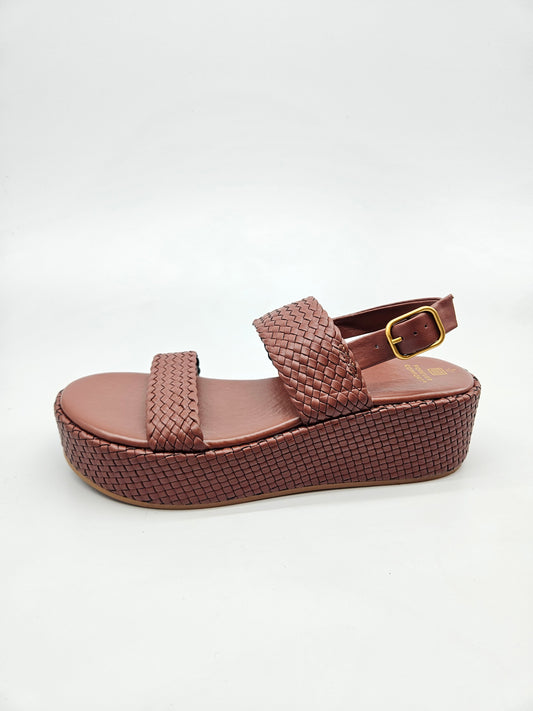 NEXT ORIGINAL SANDALKI BR 42