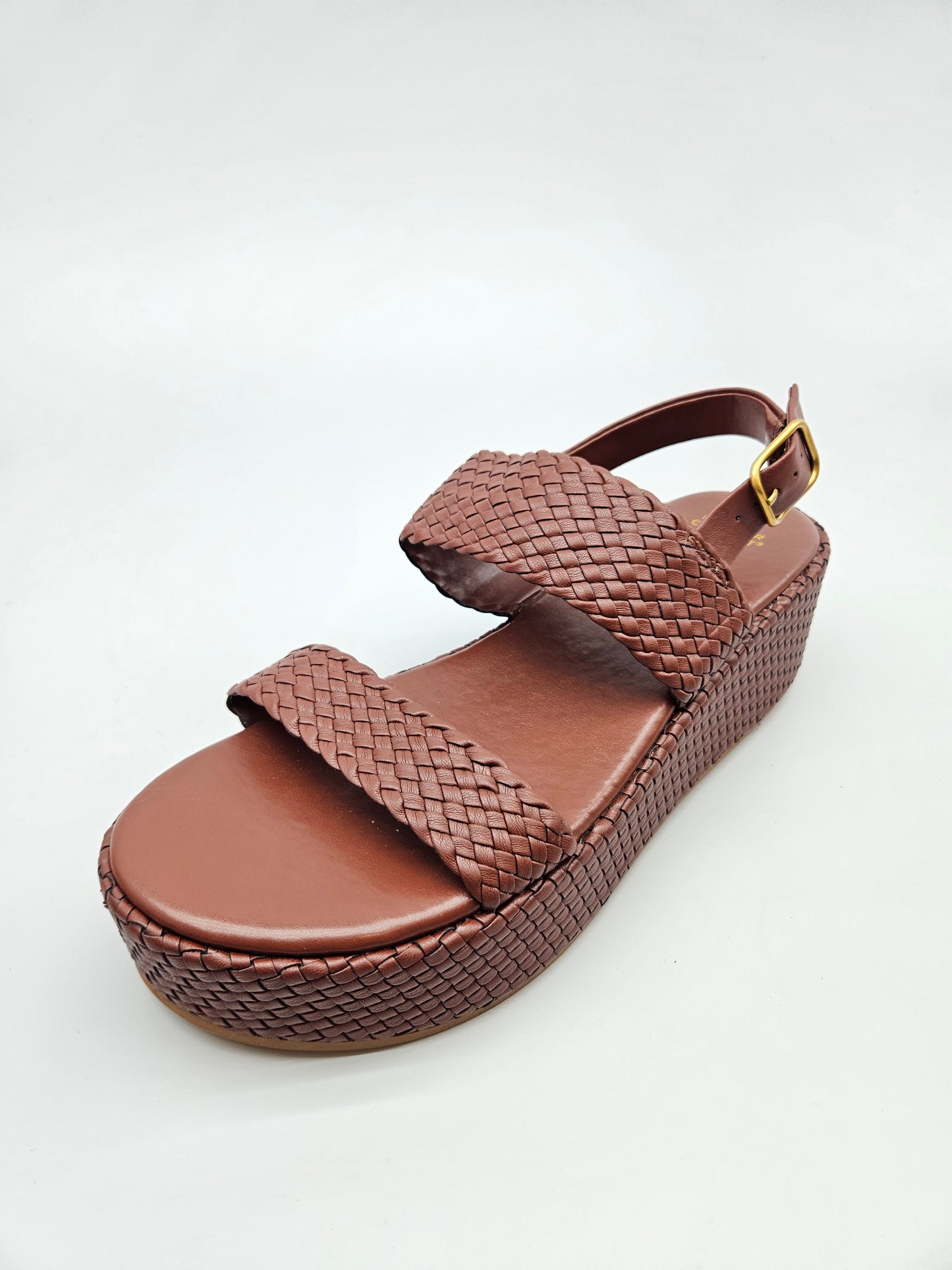 NEXT ORIGINAL SANDALKI BR 42