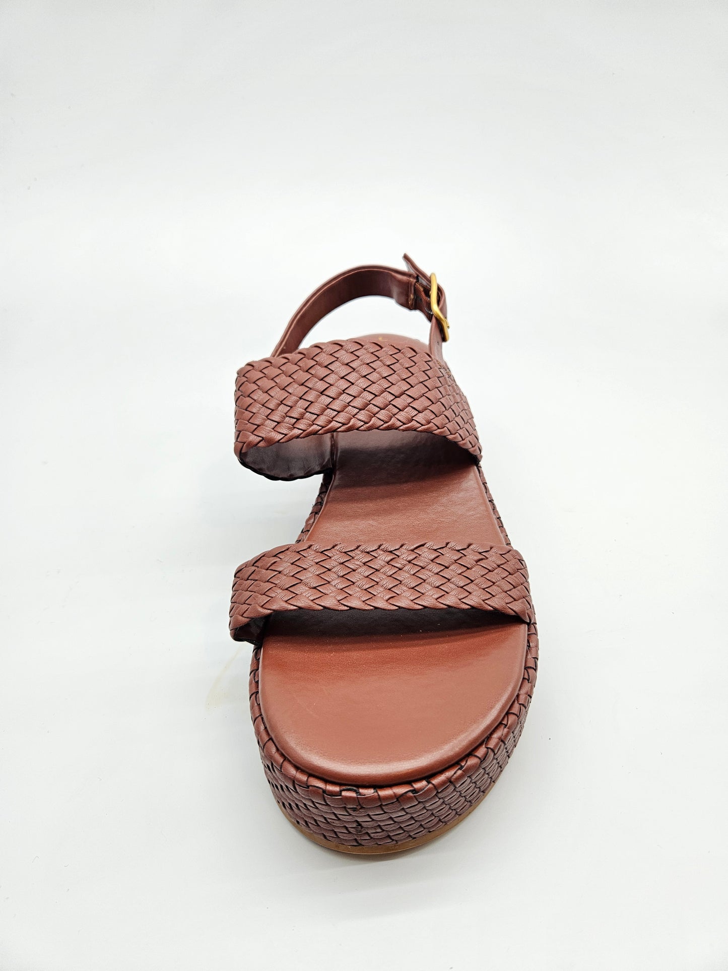 NEXT ORIGINAL SANDALKI BR 42