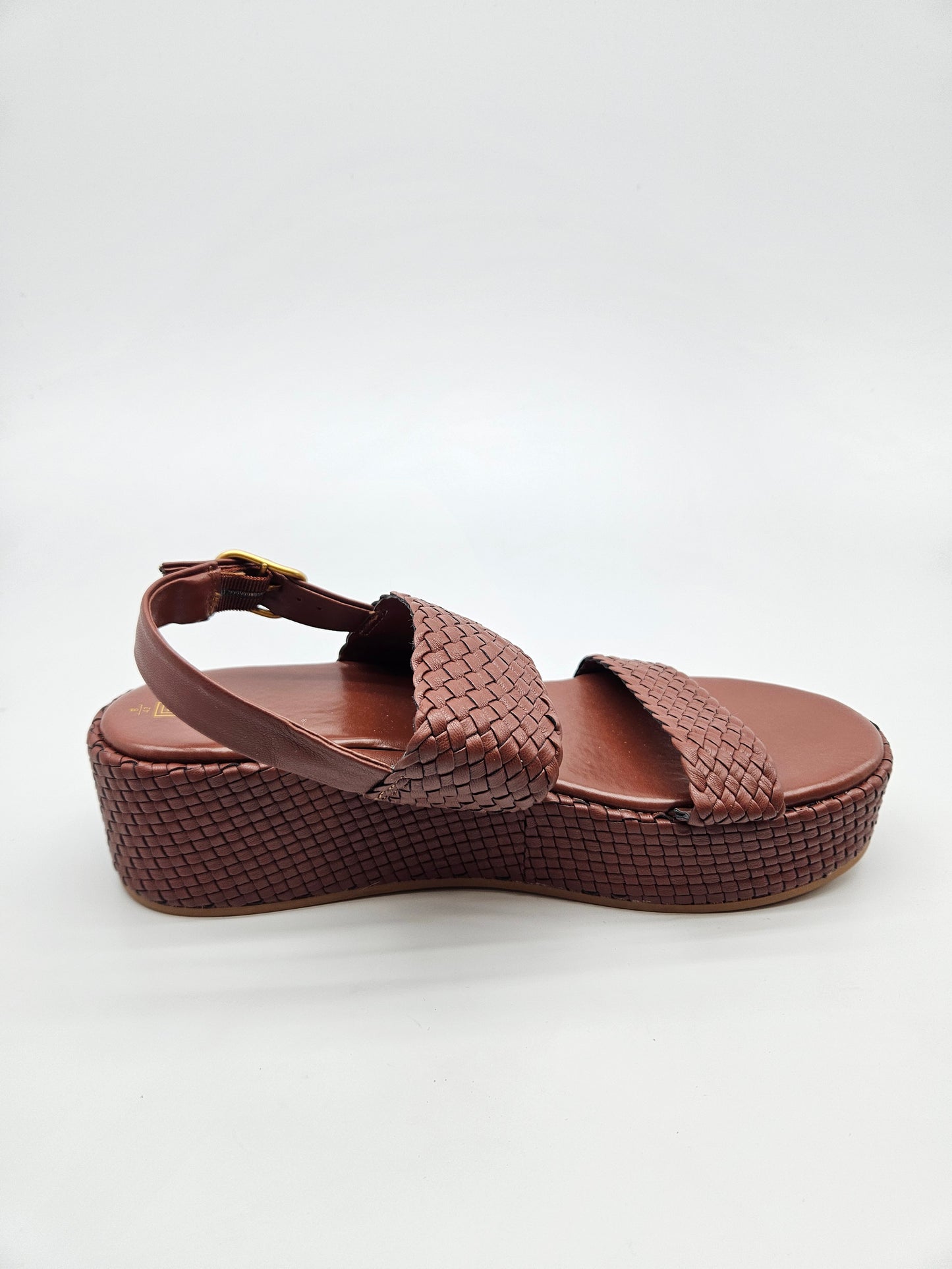 NEXT ORIGINAL SANDALKI BR 42