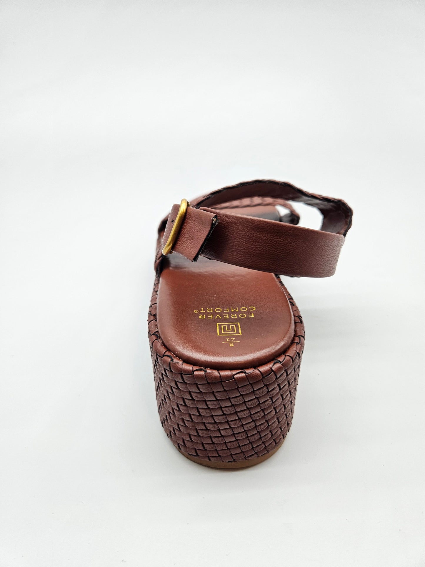 NEXT ORIGINAL SANDALKI BR 42