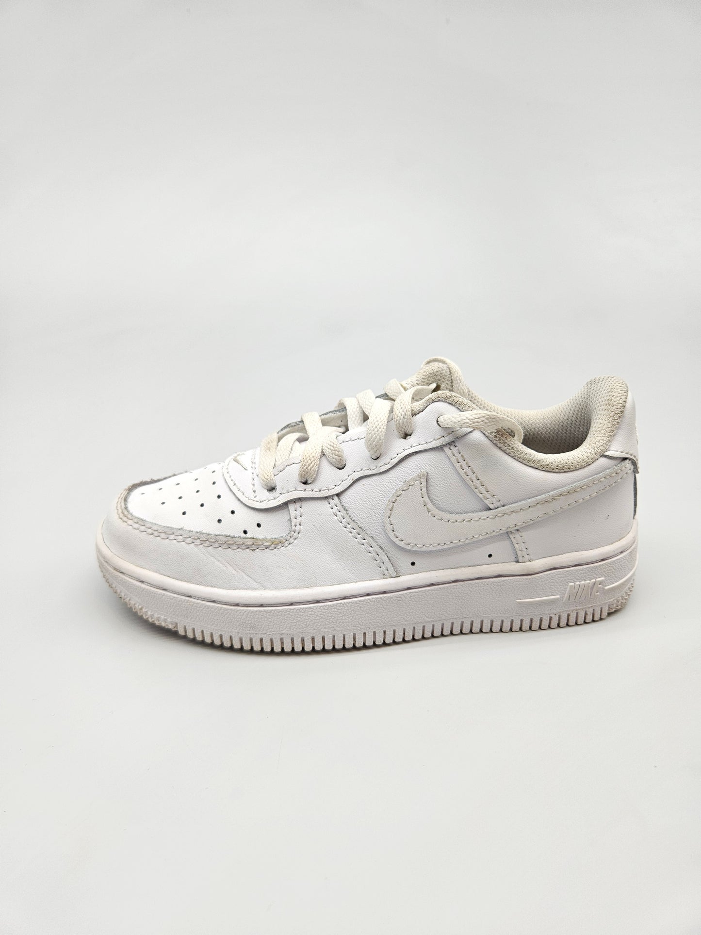 NIKE AF1 ORIGINAL PATIKI BR  29.5