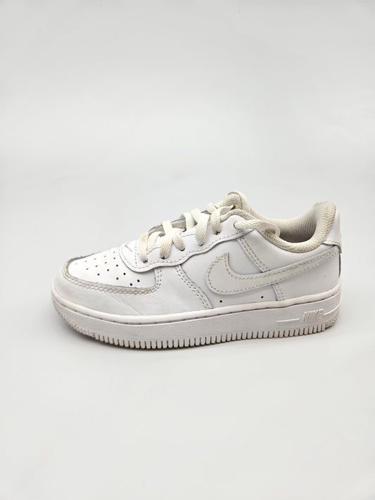 NIKE AF1 ORIGINAL PATIKI BR  29.5
