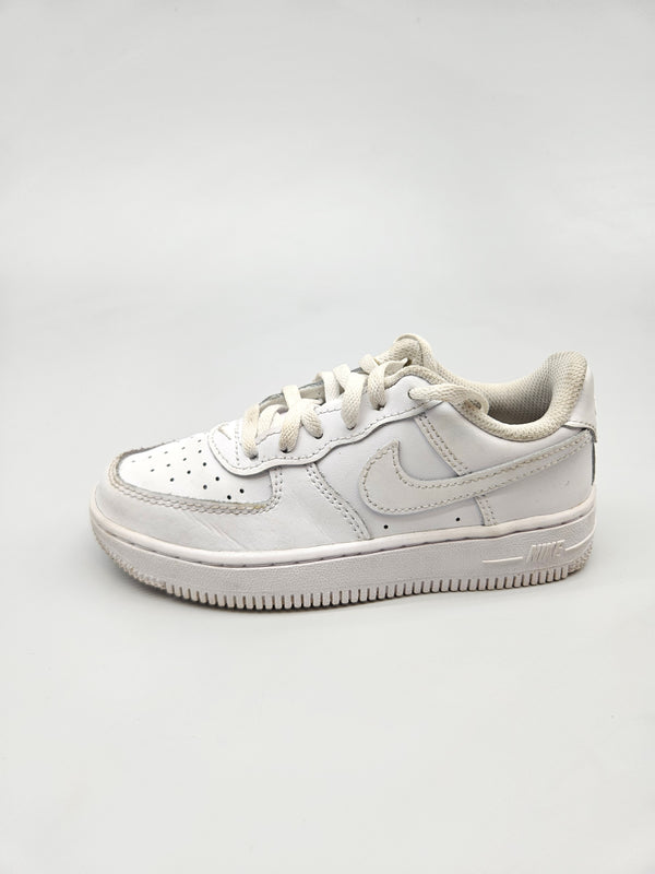 NIKE AF1 ORIGINAL PATIKI BR  29.5