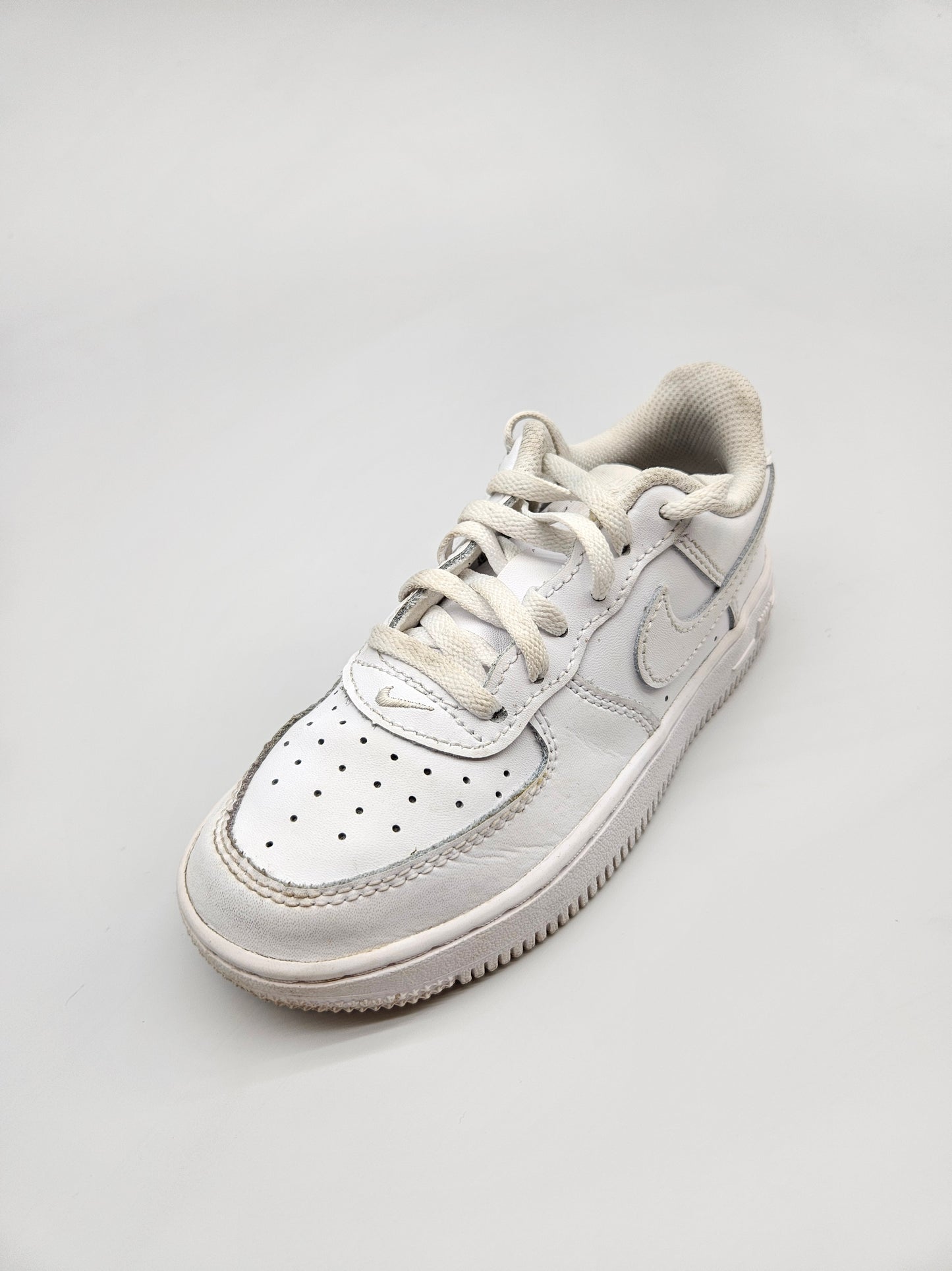 NIKE AF1 ORIGINAL PATIKI BR  29.5