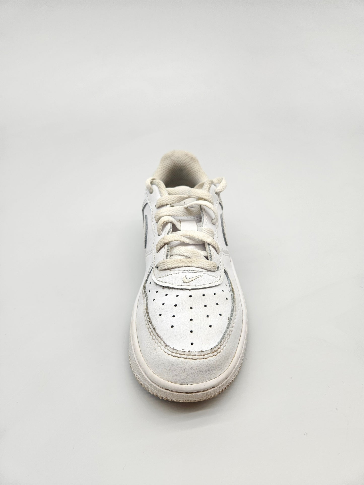 NIKE AF1 ORIGINAL PATIKI BR  29.5