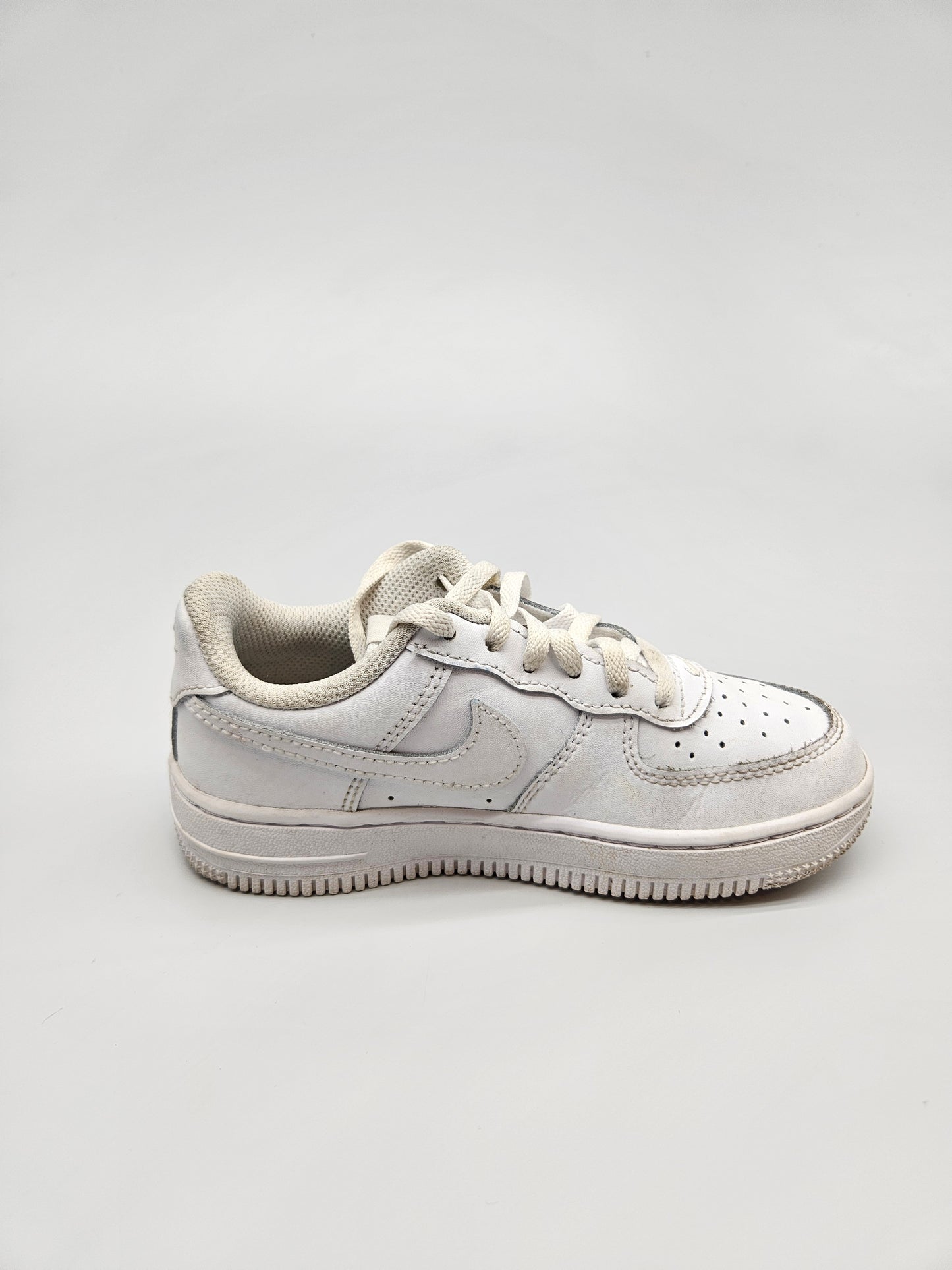 NIKE AF1 ORIGINAL PATIKI BR  29.5