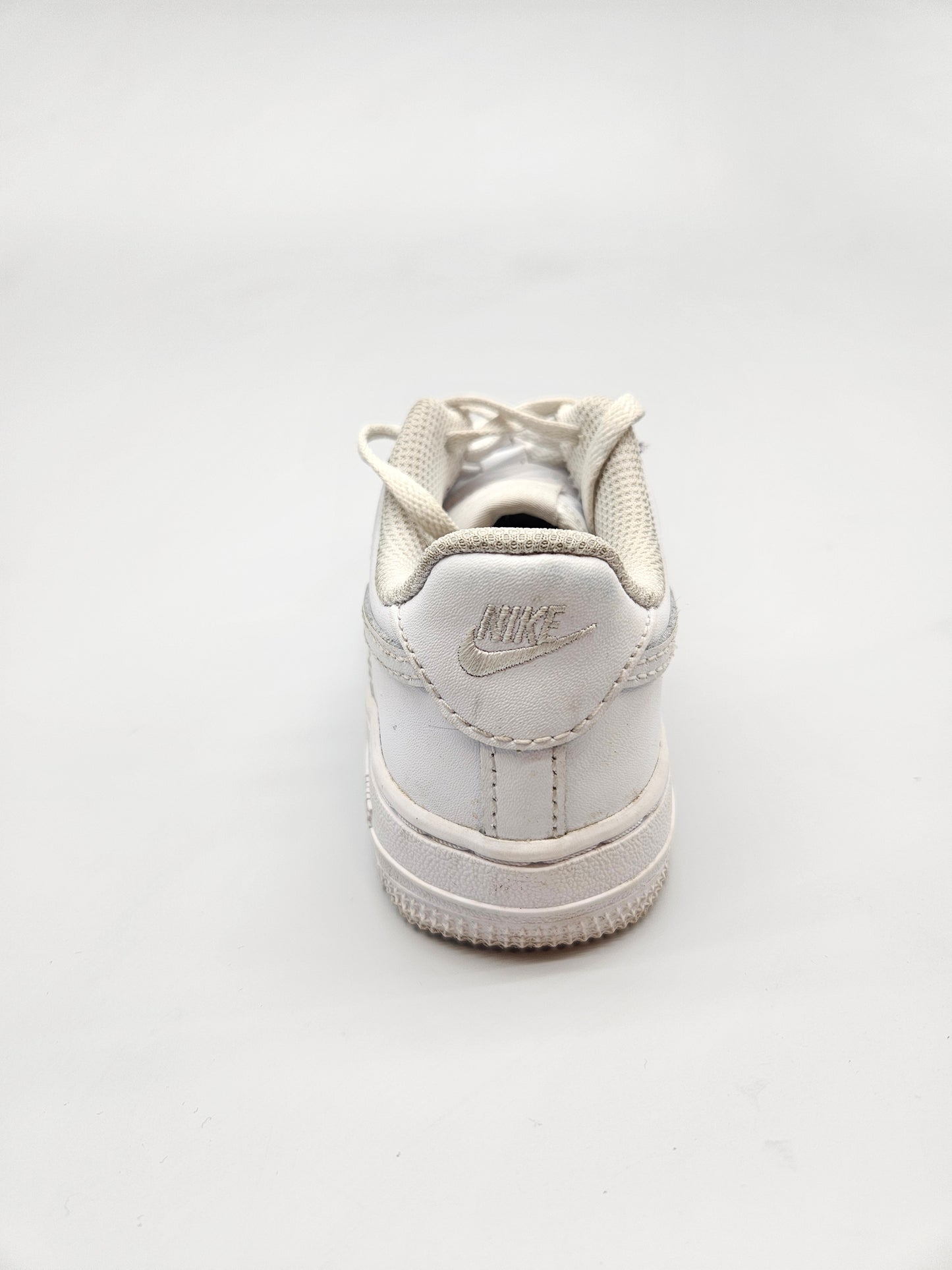 NIKE AF1 ORIGINAL PATIKI BR  29.5