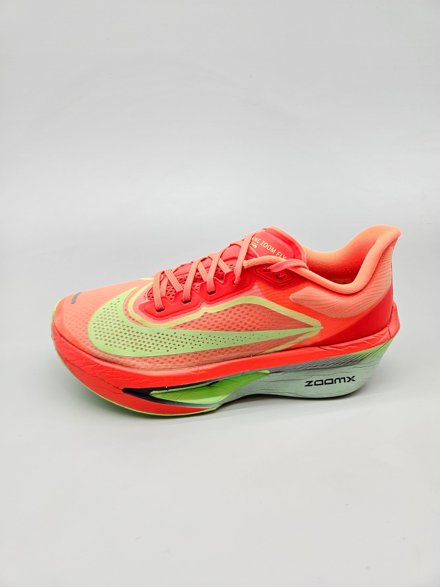 NIKE ORIGINAL PATIKI BR 39