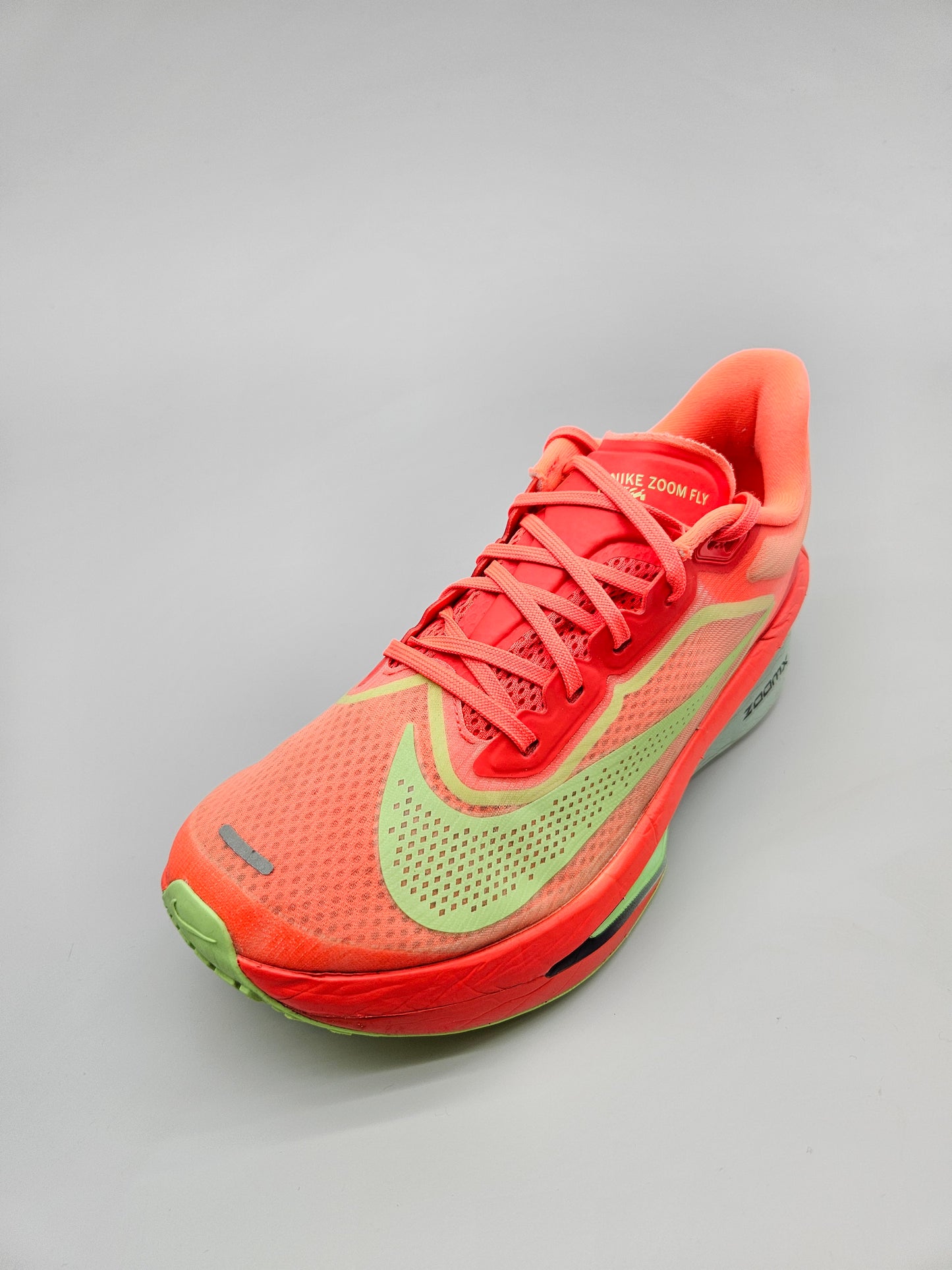 NIKE ORIGINAL PATIKI BR 39