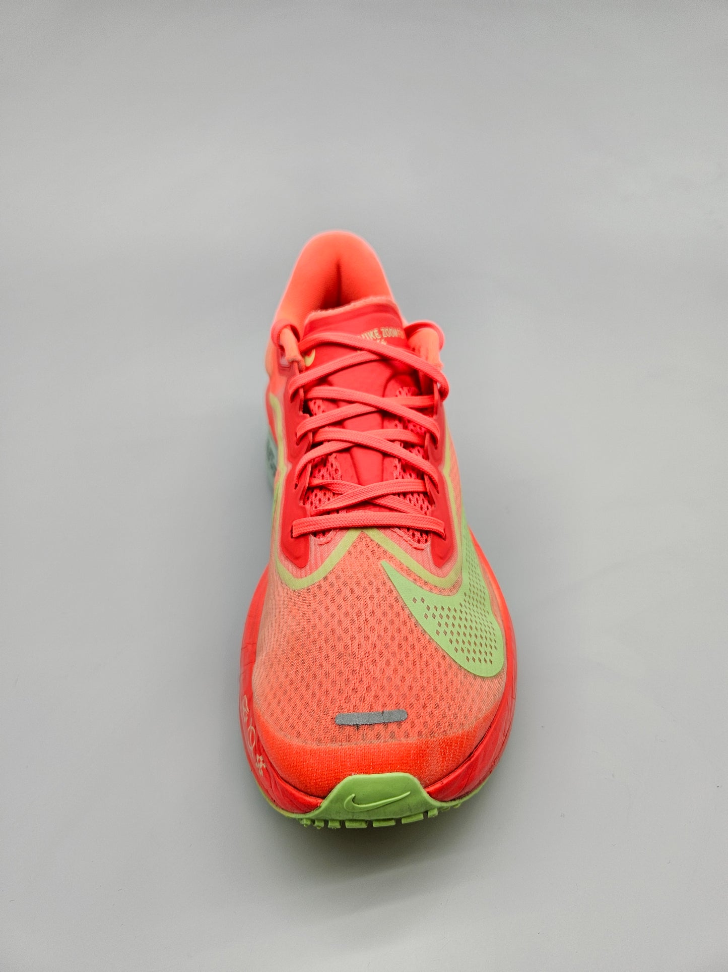 NIKE ORIGINAL PATIKI BR 39