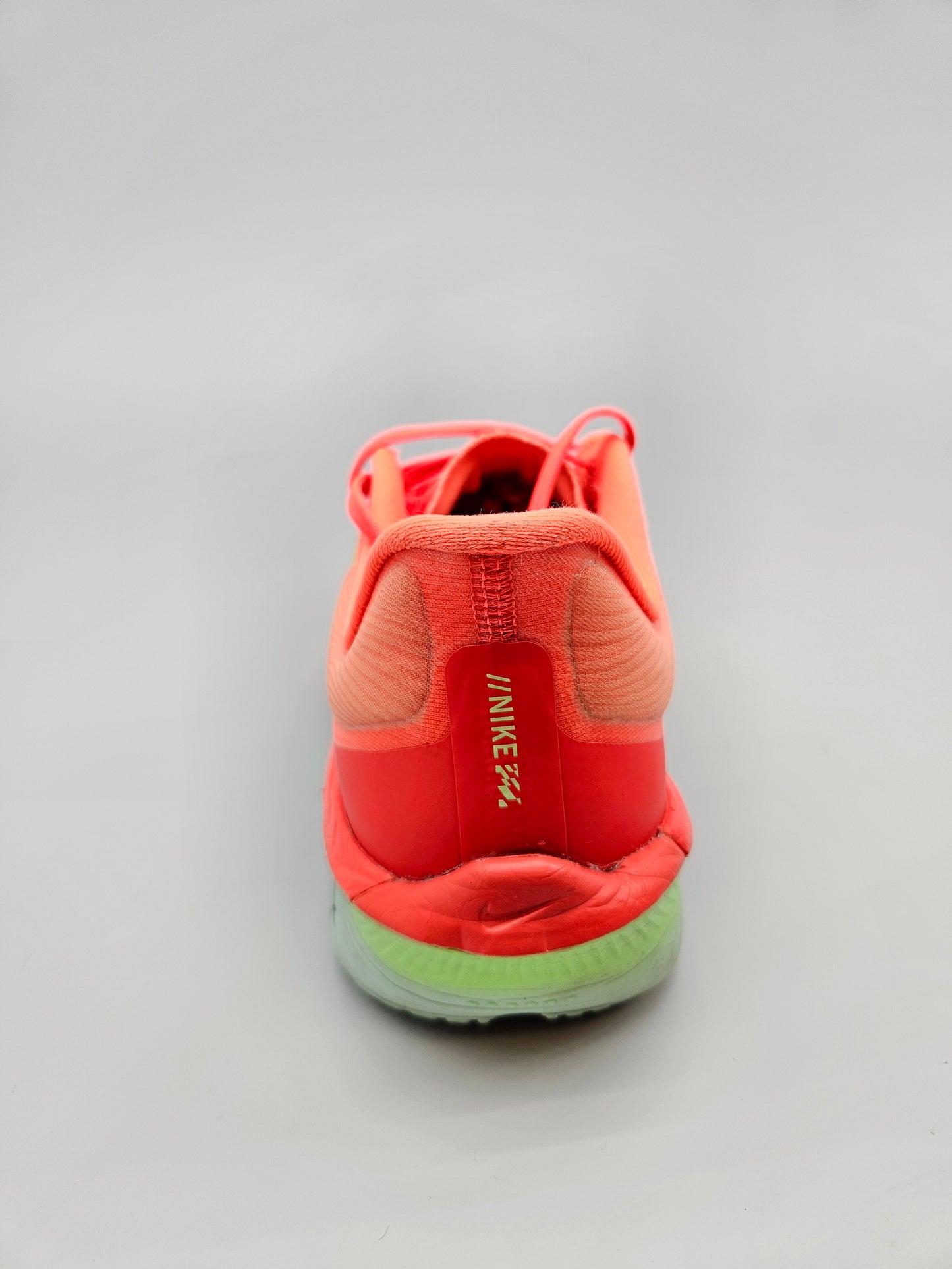 NIKE ORIGINAL PATIKI BR 39